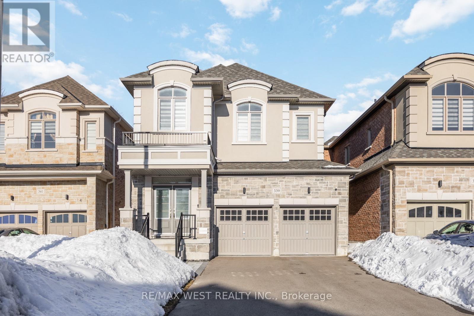 Bsmt - 339 Fleetwood Drive, Oshawa, Ontario  L1K 3G2 - Photo 17 - E12845824