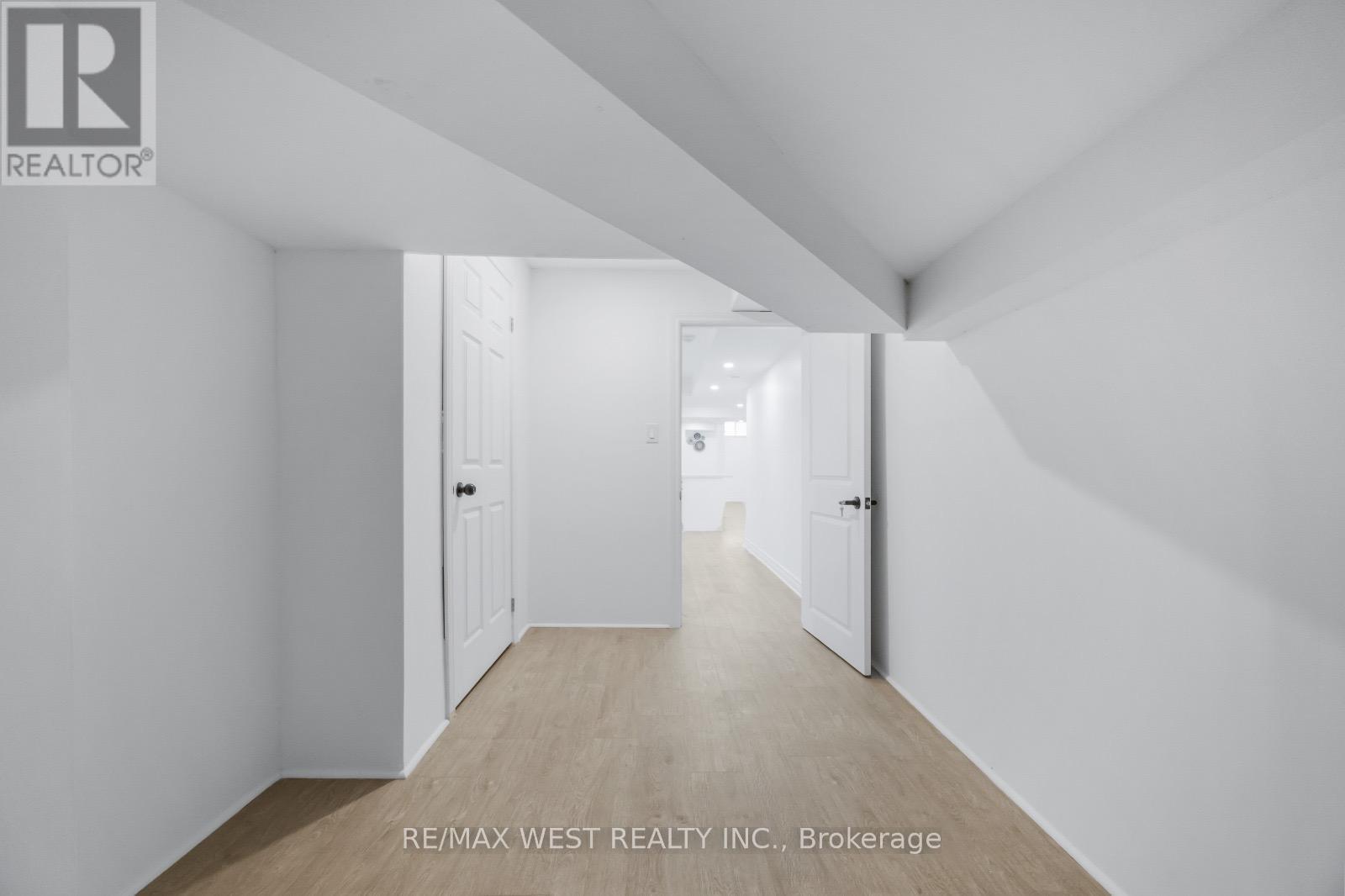 Bsmt - 339 Fleetwood Drive, Oshawa, Ontario  L1K 3G2 - Photo 4 - E12845824