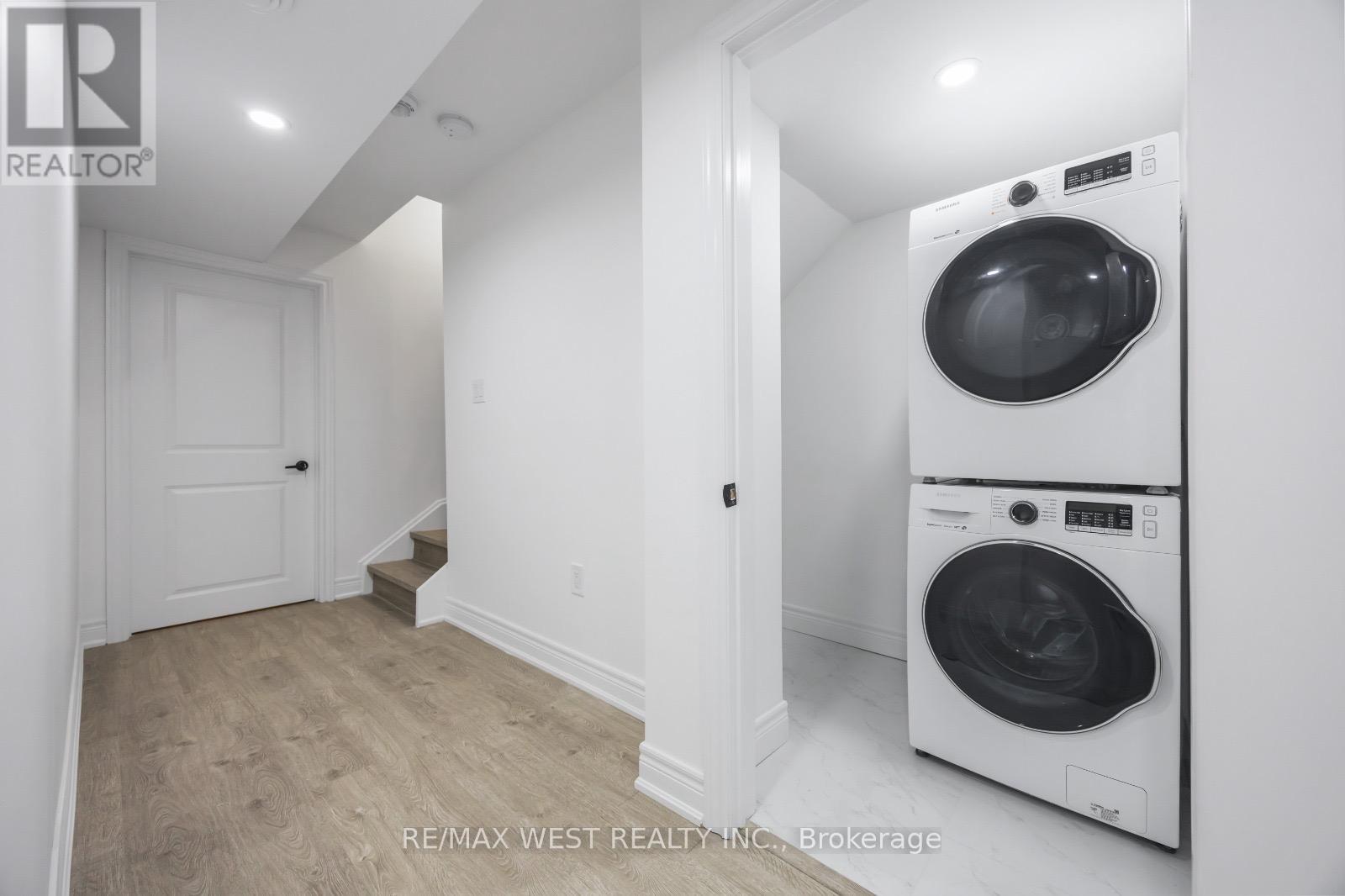 Bsmt - 339 Fleetwood Drive, Oshawa, Ontario  L1K 3G2 - Photo 5 - E12845824