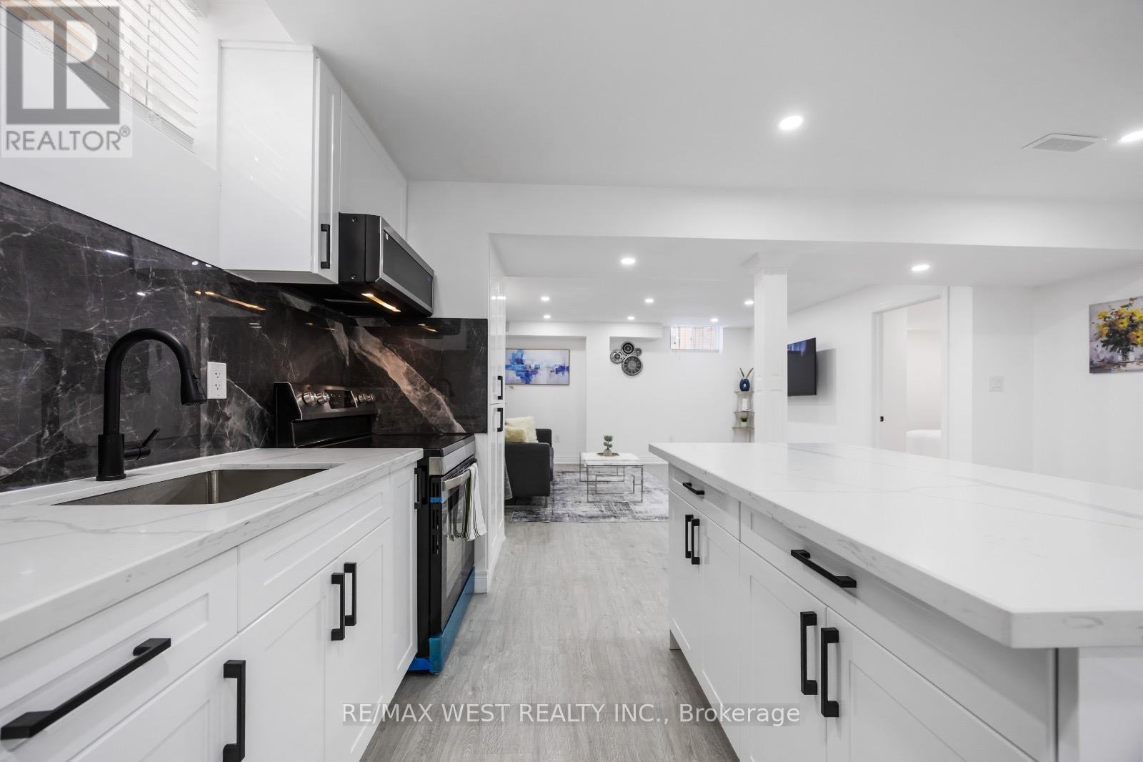 Bsmt - 339 Fleetwood Drive, Oshawa, Ontario  L1K 3G2 - Photo 6 - E12845824