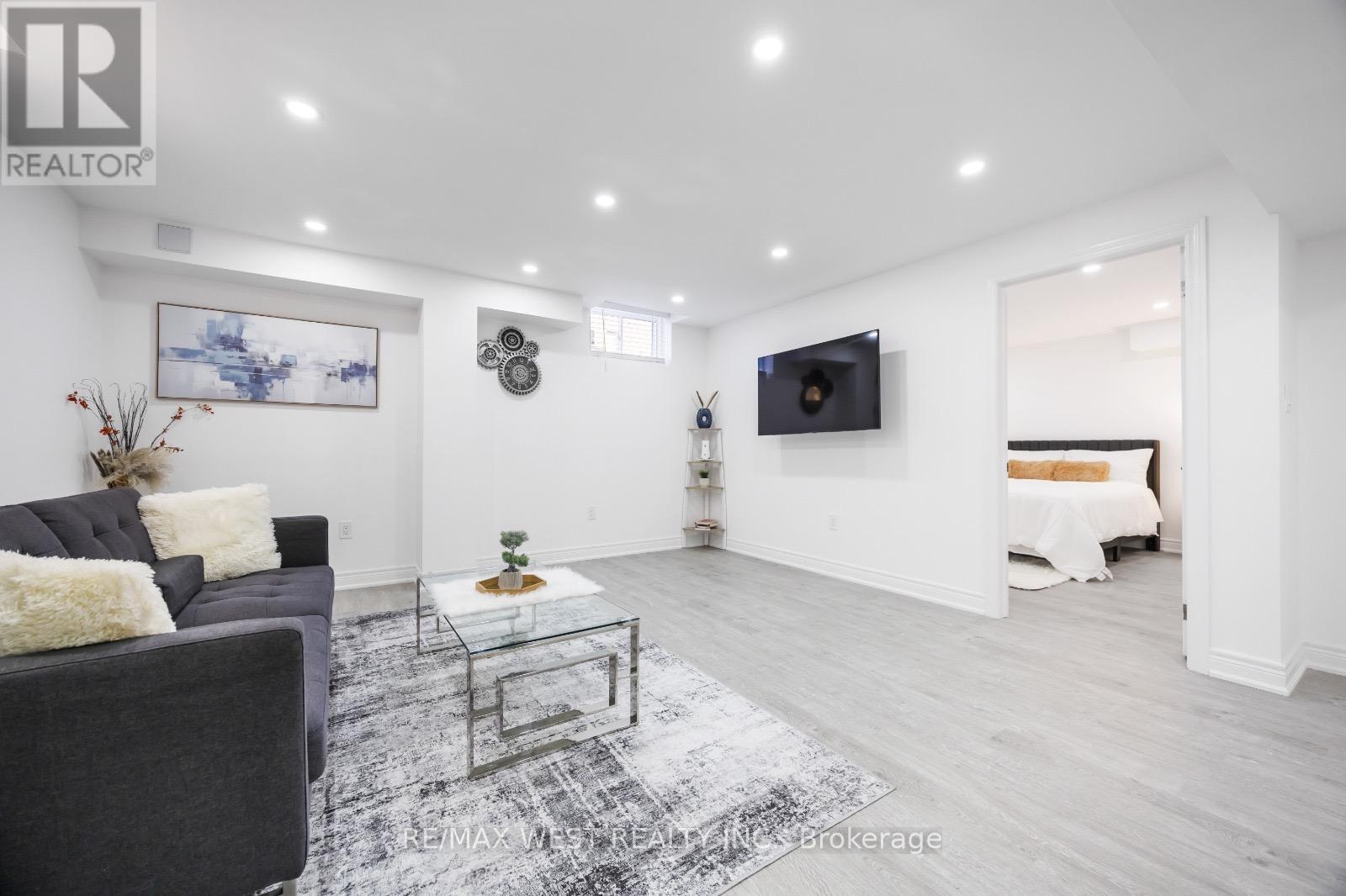 Bsmt - 339 Fleetwood Drive, Oshawa, Ontario  L1K 3G2 - Photo 7 - E12845824