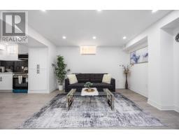 BSMT - 339 FLEETWOOD DRIVE, Oshawa, Ontario