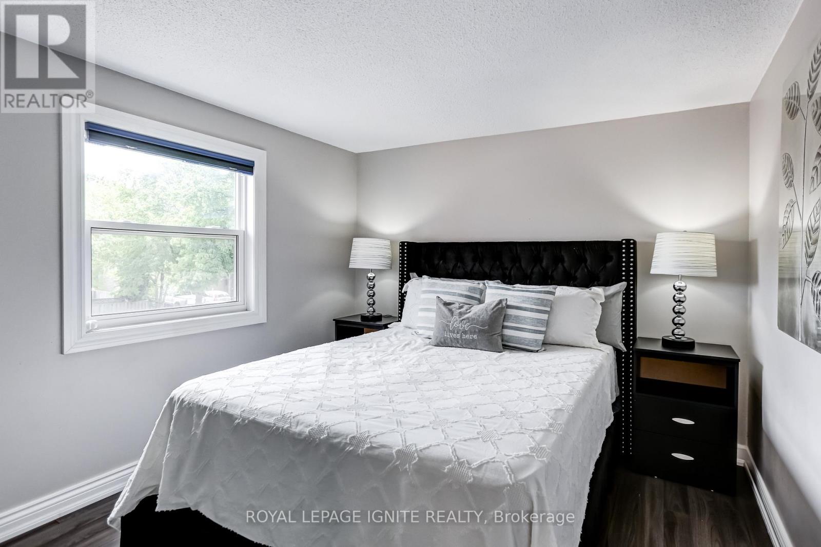 172 Radford Drive, Ajax, Ontario  L1T 2C2 - Photo 16 - E12845894