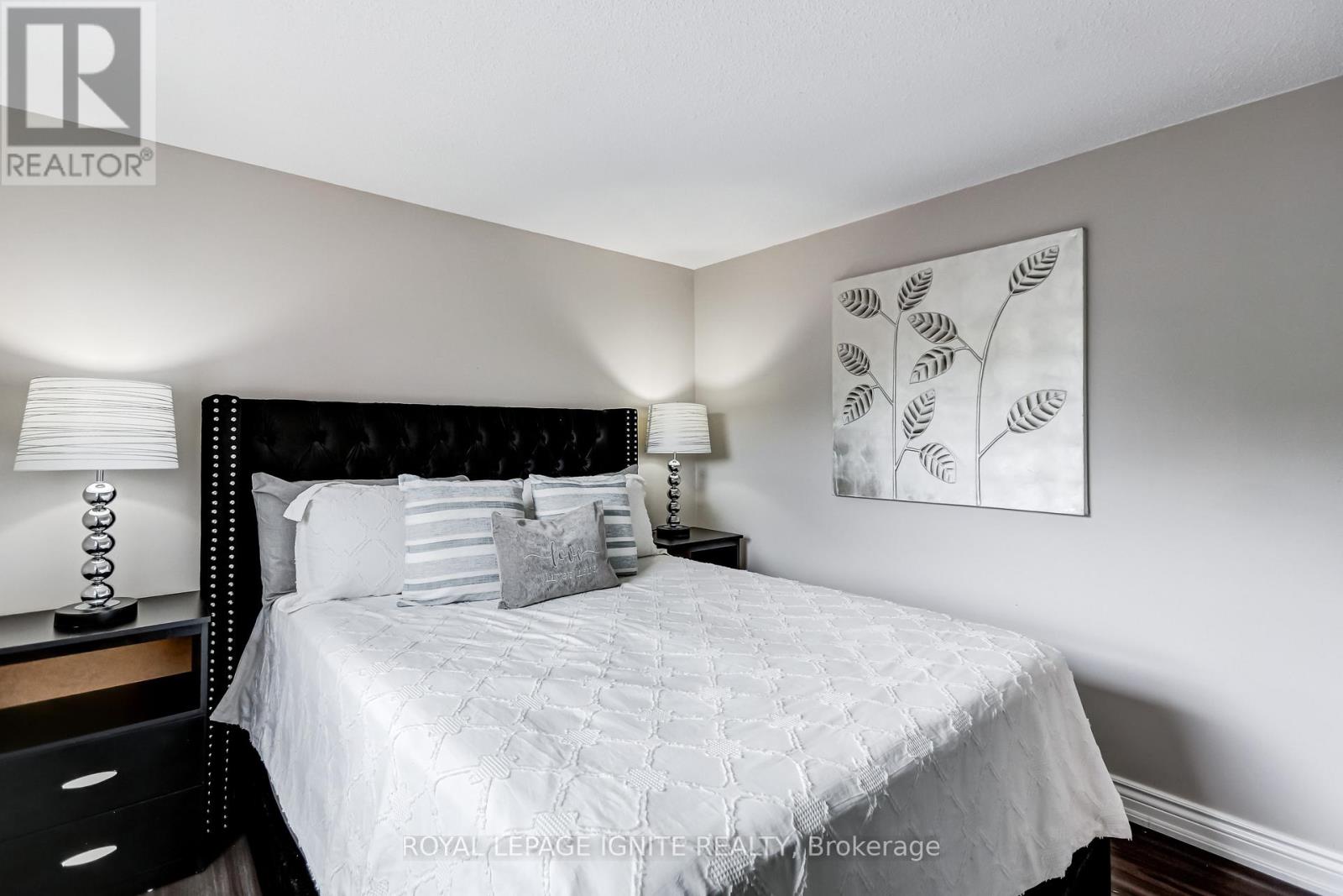 172 Radford Drive, Ajax, Ontario  L1T 2C2 - Photo 17 - E12845894