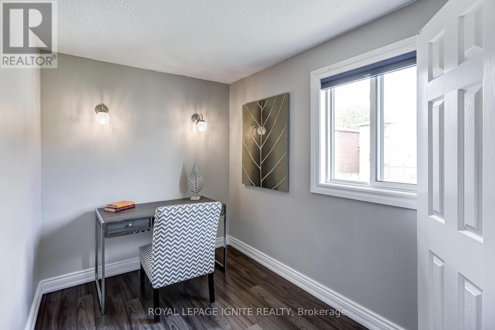 172 Radford Drive, Ajax, Ontario  L1T 2C2 - Photo 20 - E12845894