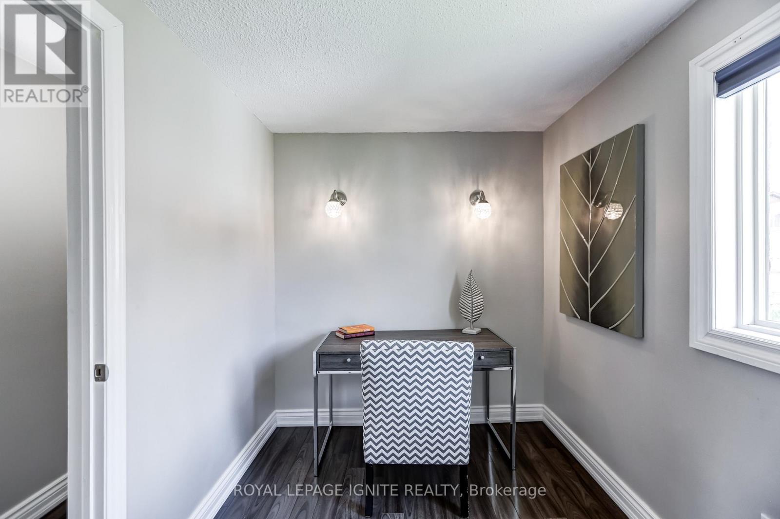 172 Radford Drive, Ajax, Ontario  L1T 2C2 - Photo 21 - E12845894