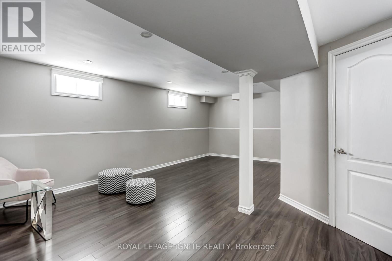 172 Radford Drive, Ajax, Ontario  L1T 2C2 - Photo 23 - E12845894