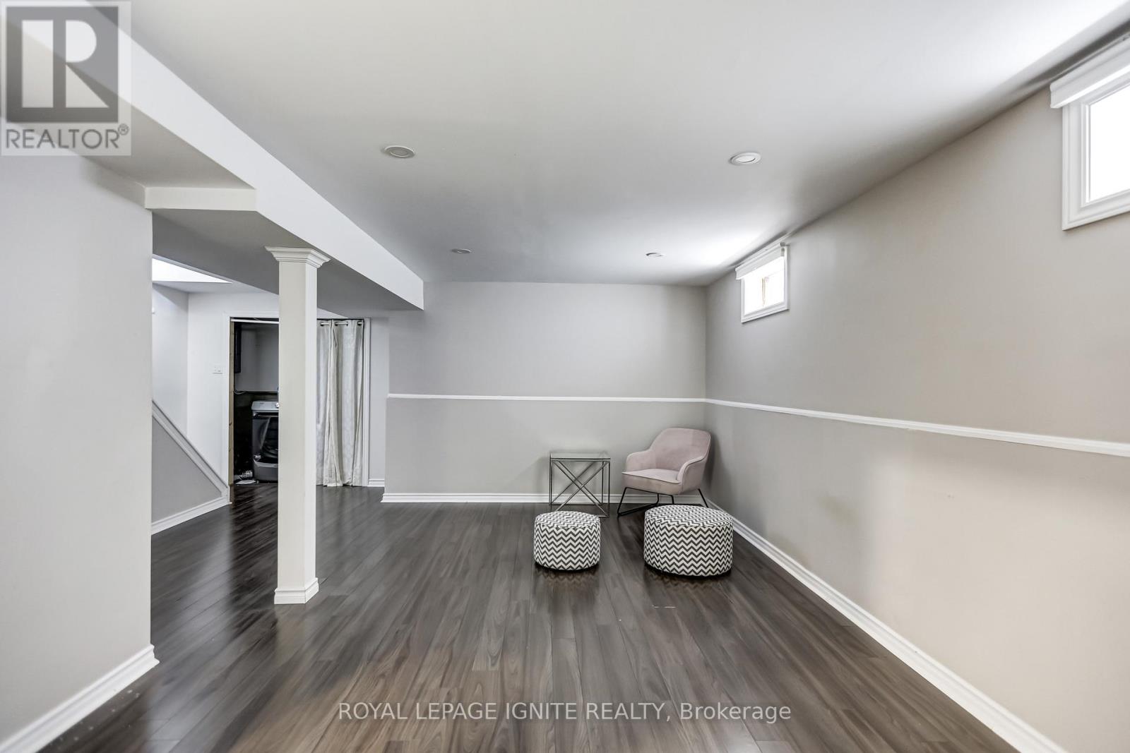 172 Radford Drive, Ajax, Ontario  L1T 2C2 - Photo 24 - E12845894