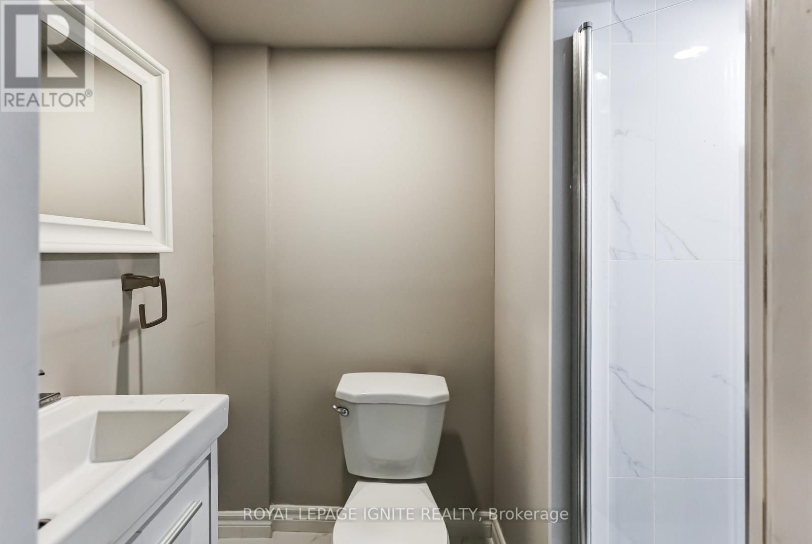 172 Radford Drive, Ajax, Ontario  L1T 2C2 - Photo 25 - E12845894