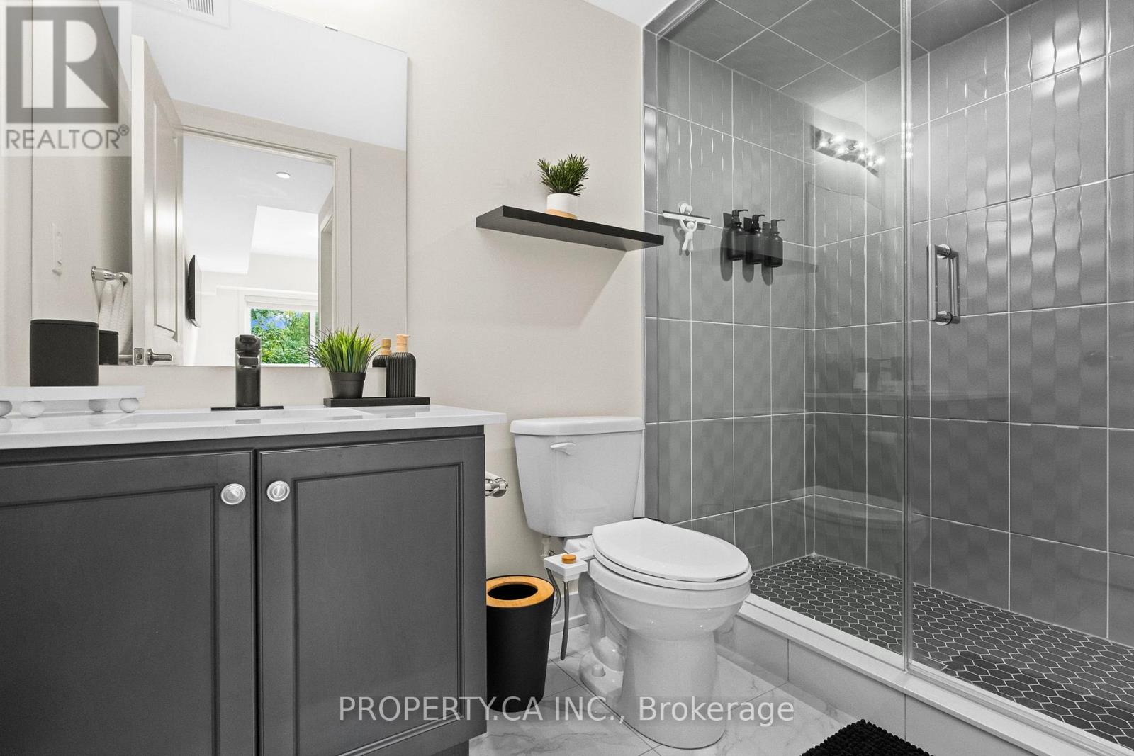 2207 - 58 Elizabeth Street S, Richmond Hill, Ontario  L4C 5W2 - Photo 14 - N12845888