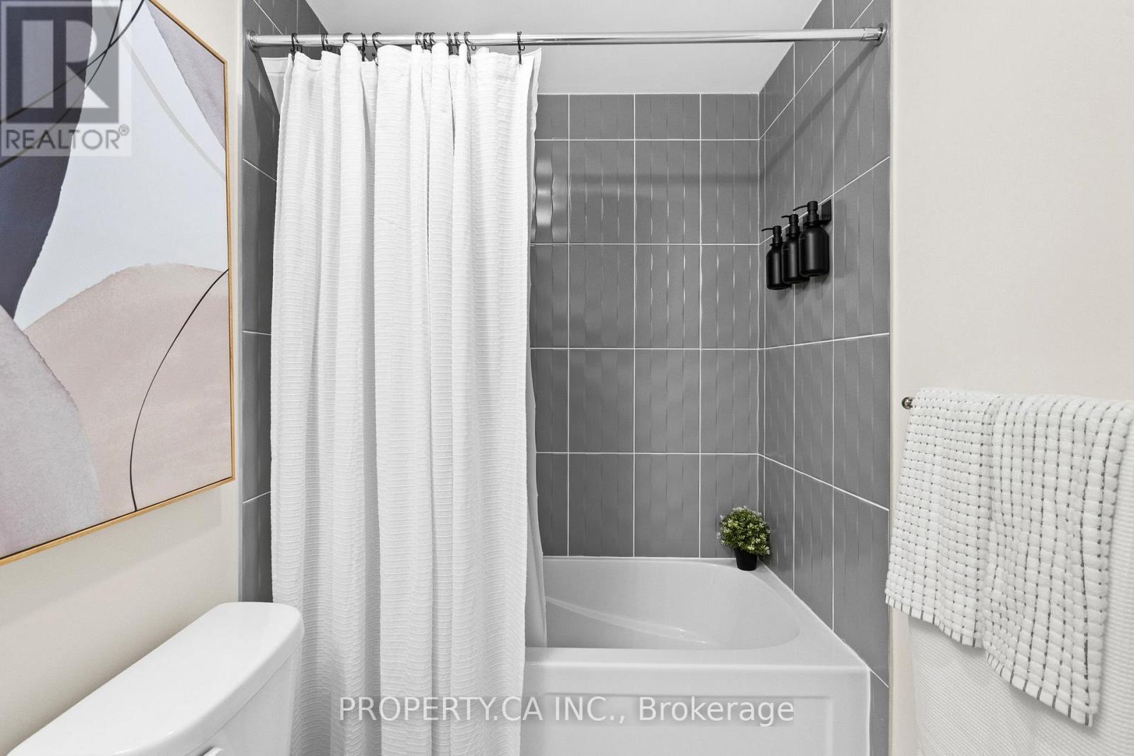 2207 - 58 Elizabeth Street S, Richmond Hill, Ontario  L4C 5W2 - Photo 20 - N12845888