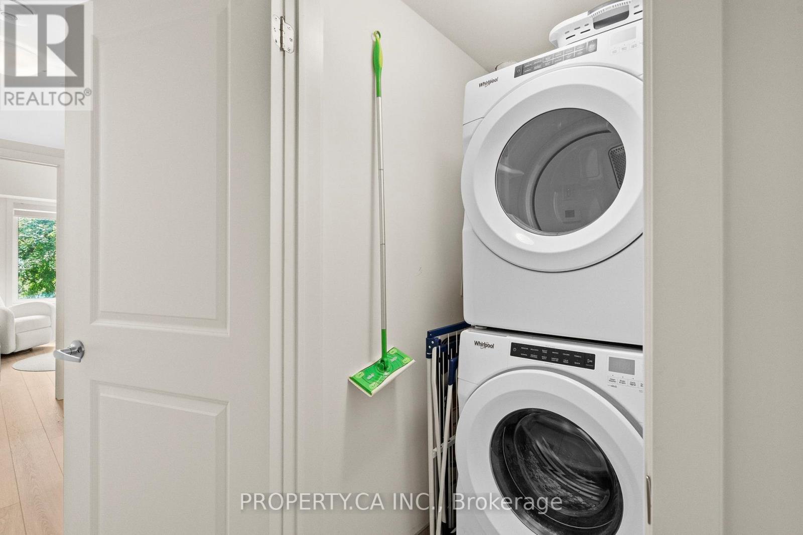 2207 - 58 Elizabeth Street S, Richmond Hill, Ontario  L4C 5W2 - Photo 23 - N12845888