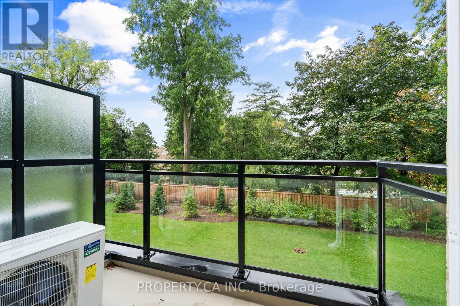 2207 - 58 Elizabeth Street S, Richmond Hill, Ontario  L4C 5W2 - Photo 24 - N12845888