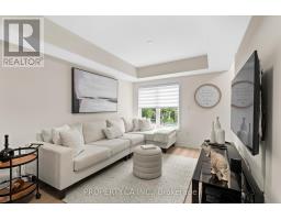 2207 - 58 ELIZABETH STREET S, Richmond Hill, Ontario