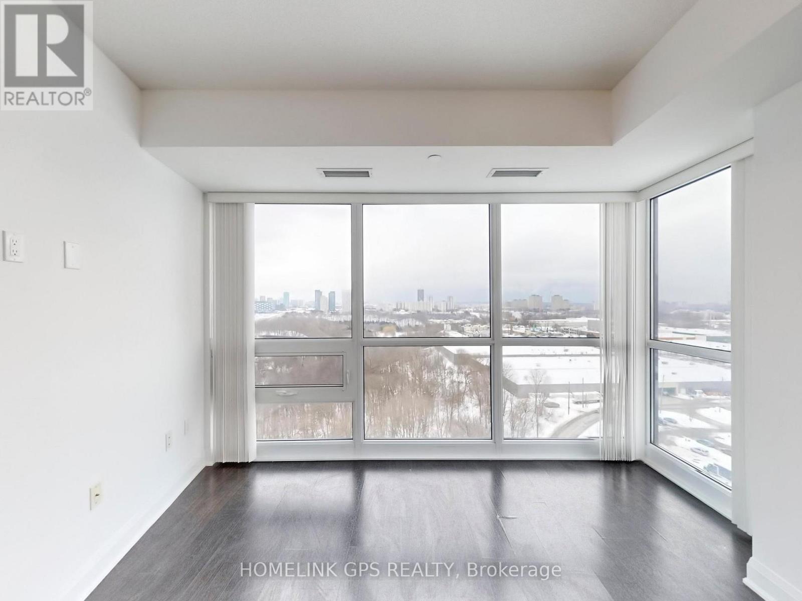 1505 - 160 Vanderhoof Avenue, Toronto, Ontario  M4G 0B7 - Photo 21 - C12845466