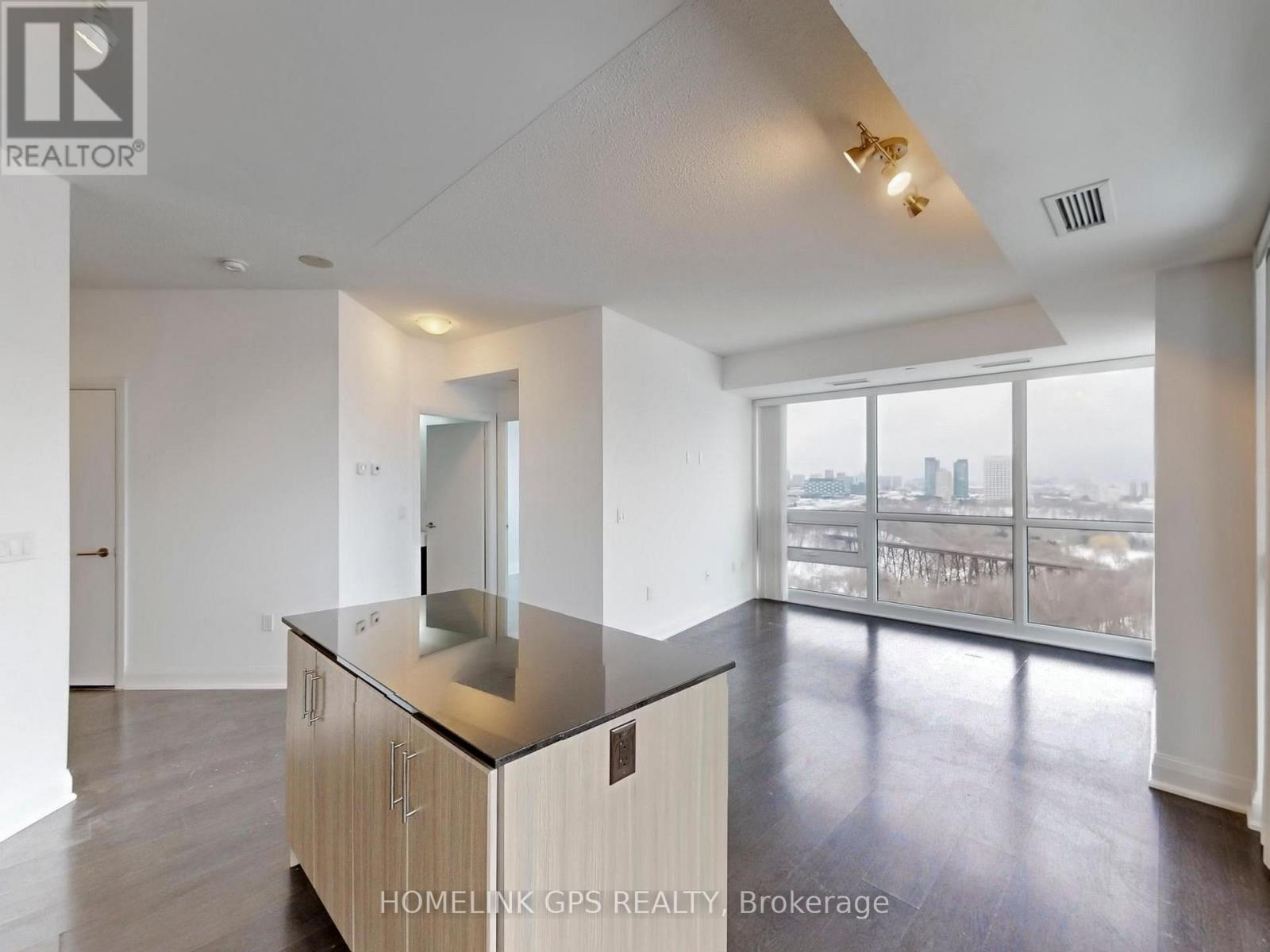 1505 - 160 Vanderhoof Avenue, Toronto, Ontario  M4G 0B7 - Photo 27 - C12845466