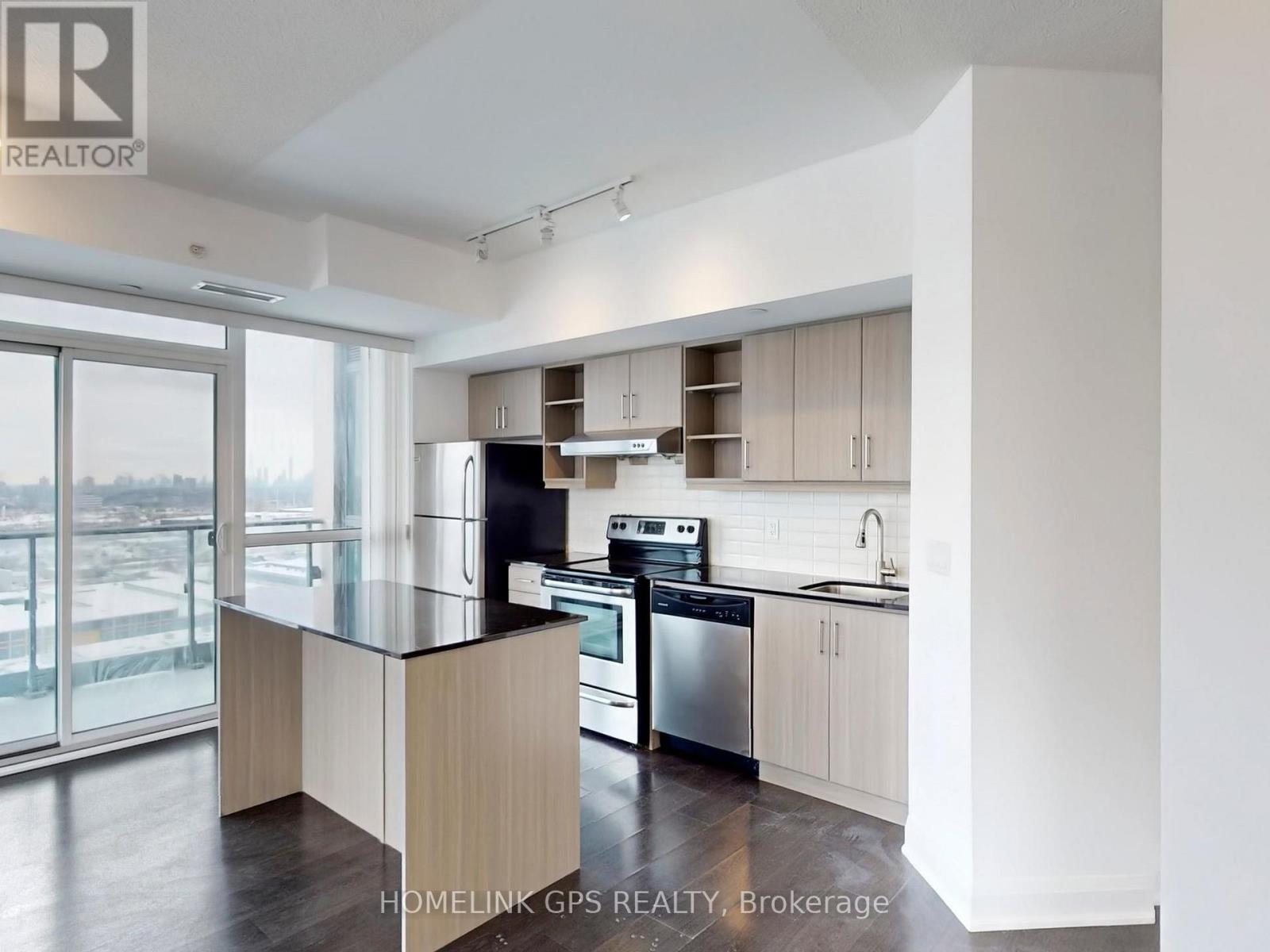 1505 - 160 Vanderhoof Avenue, Toronto, Ontario  M4G 0B7 - Photo 26 - C12845466