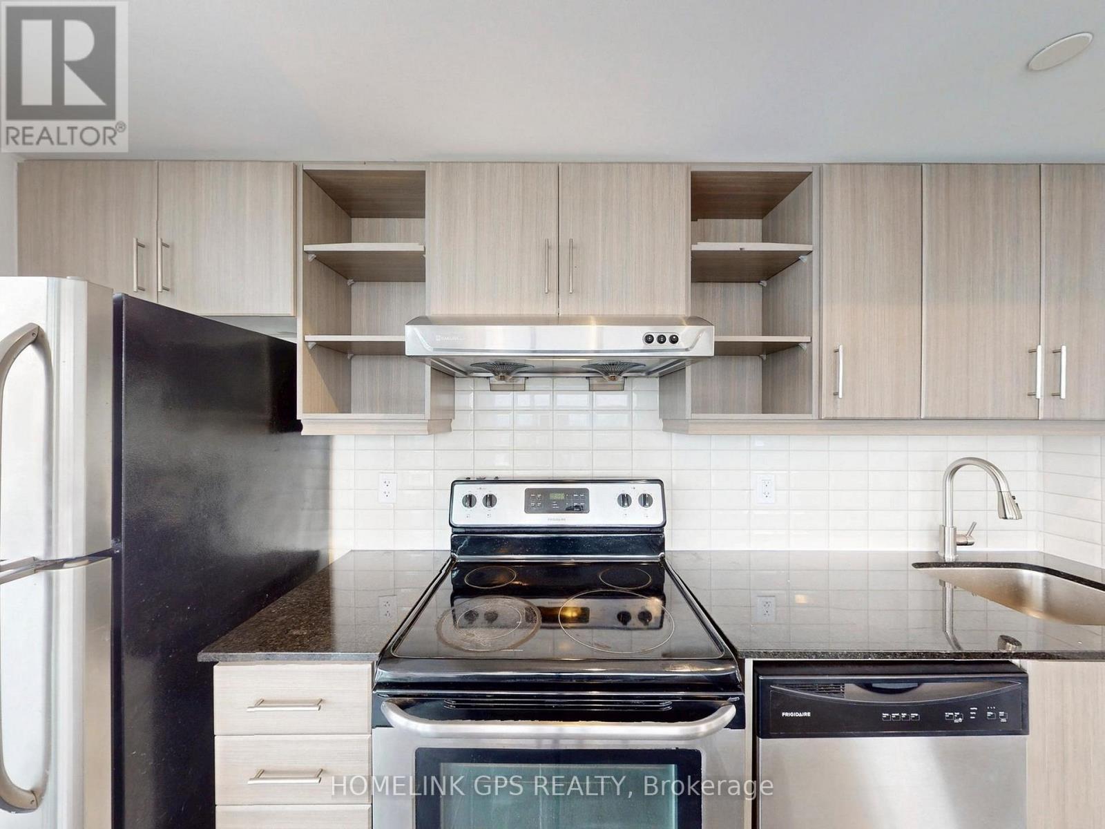 1505 - 160 Vanderhoof Avenue, Toronto, Ontario  M4G 0B7 - Photo 29 - C12845466