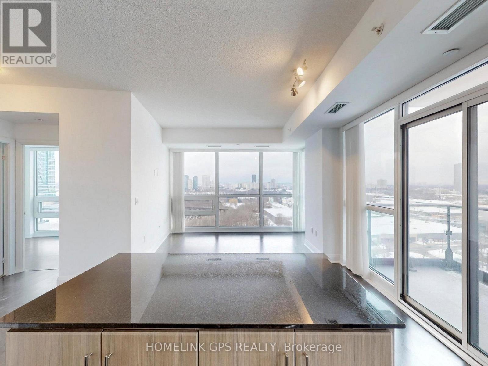 1505 - 160 Vanderhoof Avenue, Toronto, Ontario  M4G 0B7 - Photo 30 - C12845466