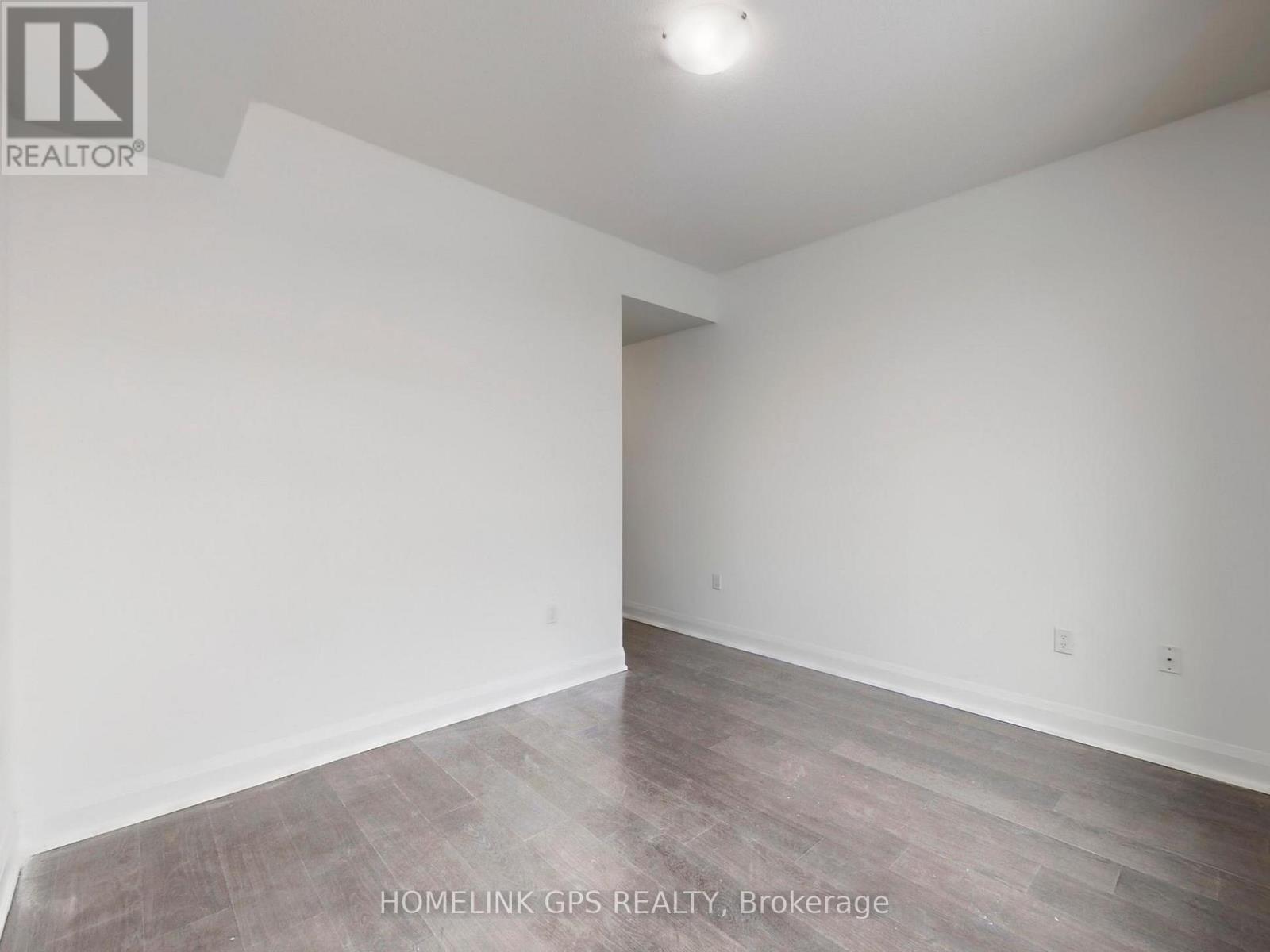 1505 - 160 Vanderhoof Avenue, Toronto, Ontario  M4G 0B7 - Photo 33 - C12845466