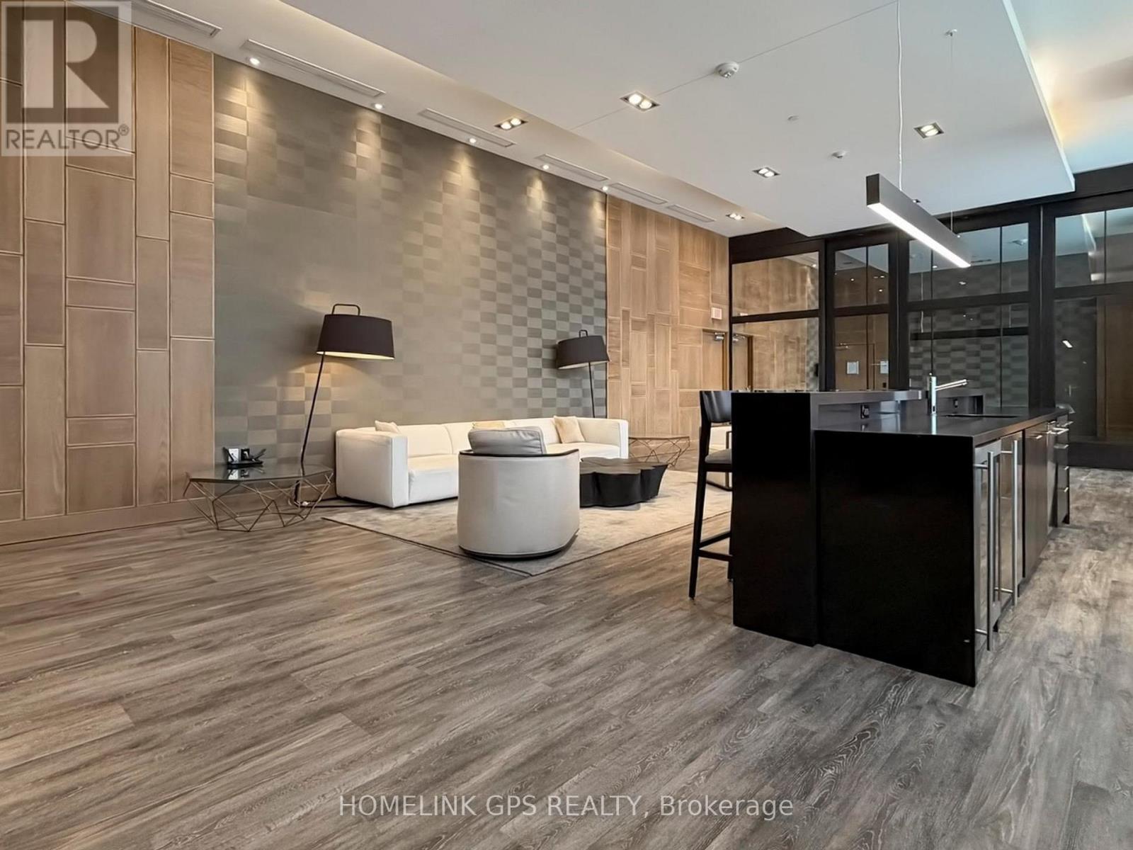 1505 - 160 Vanderhoof Avenue, Toronto, Ontario  M4G 0B7 - Photo 45 - C12845466