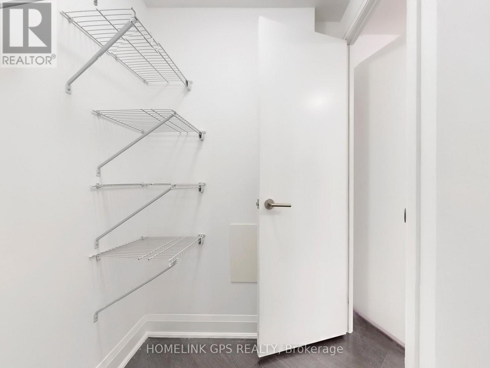 1505 - 160 Vanderhoof Avenue, Toronto, Ontario  M4G 0B7 - Photo 36 - C12845466