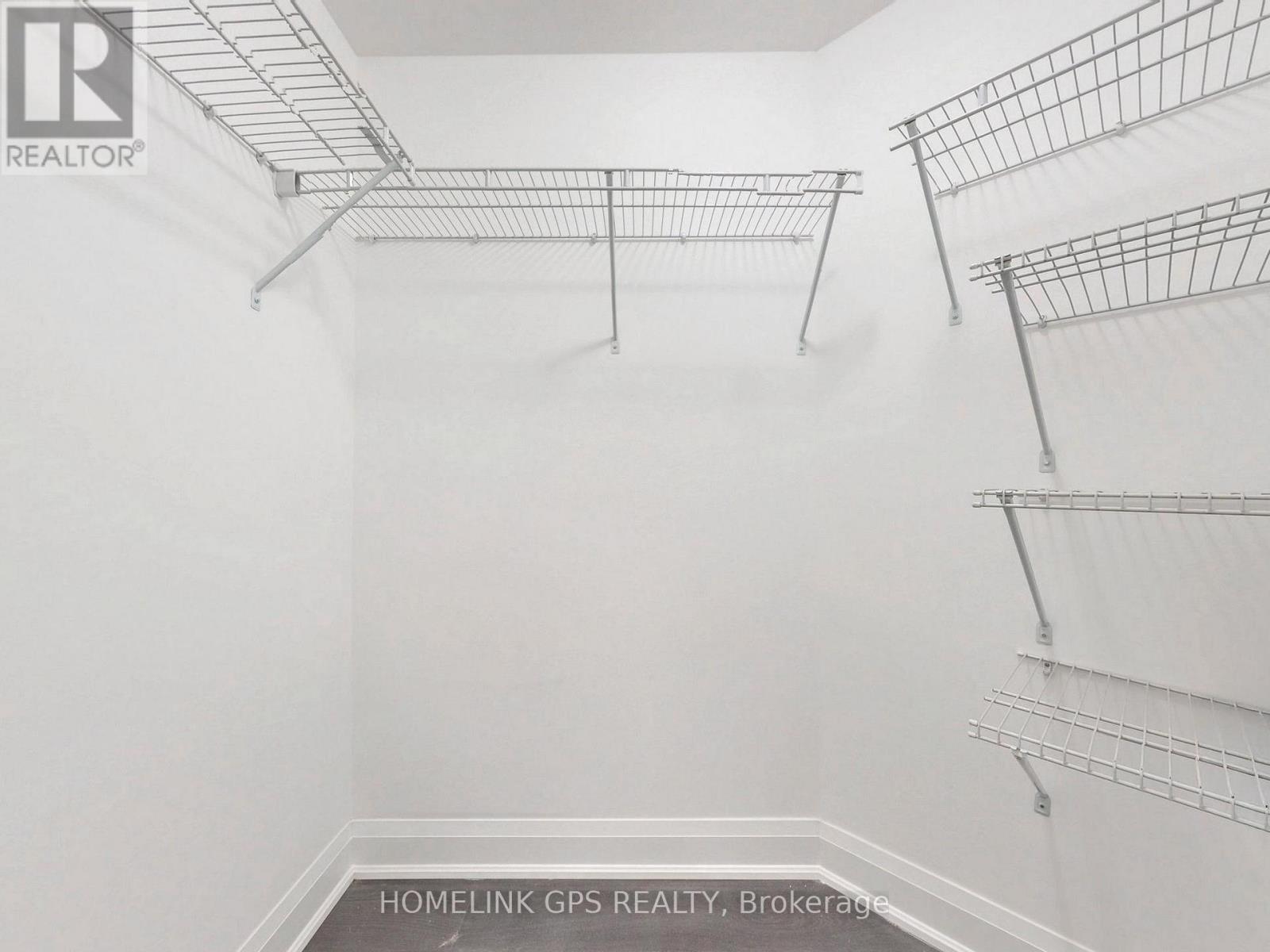 1505 - 160 Vanderhoof Avenue, Toronto, Ontario  M4G 0B7 - Photo 35 - C12845466