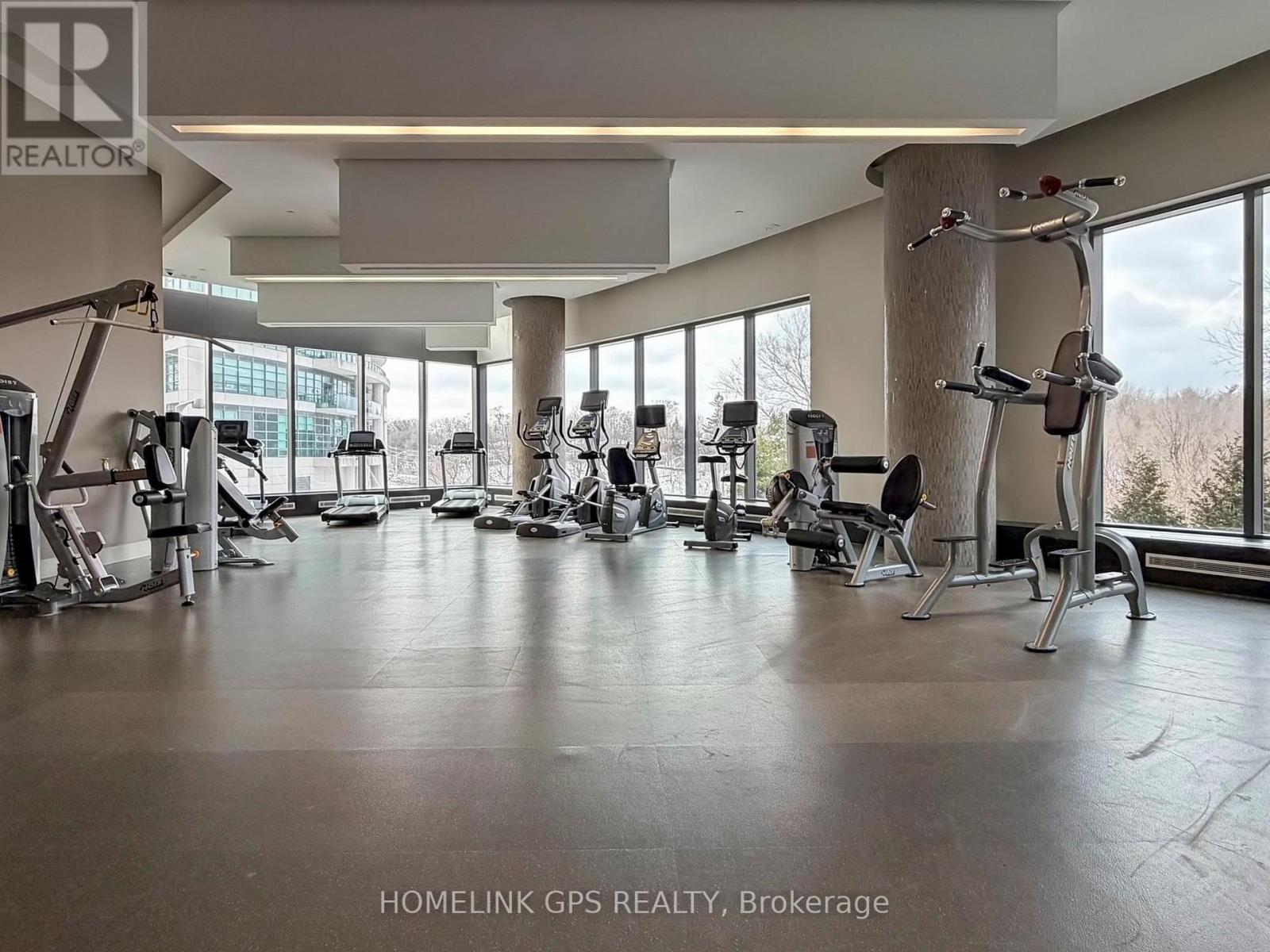 1505 - 160 Vanderhoof Avenue, Toronto, Ontario  M4G 0B7 - Photo 48 - C12845466