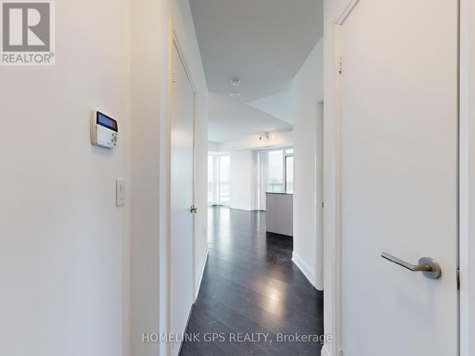 1505 - 160 Vanderhoof Avenue, Toronto, Ontario  M4G 0B7 - Photo 40 - C12845466