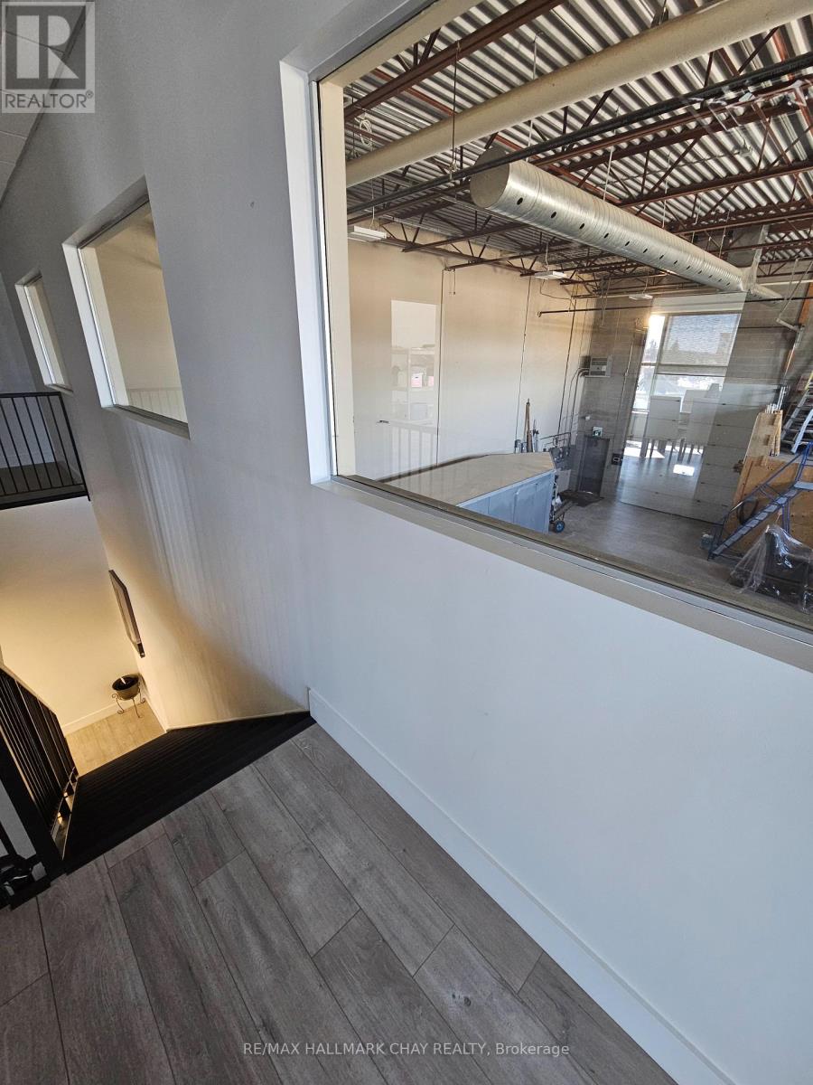 11 - 145 Welham Road, Barrie, Ontario  L4N 8Y3 - Photo 10 - S12845866