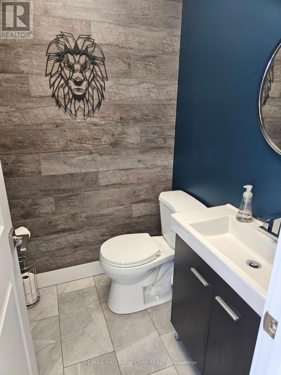 11 - 145 Welham Road, Barrie, Ontario  L4N 8Y3 - Photo 13 - S12845866