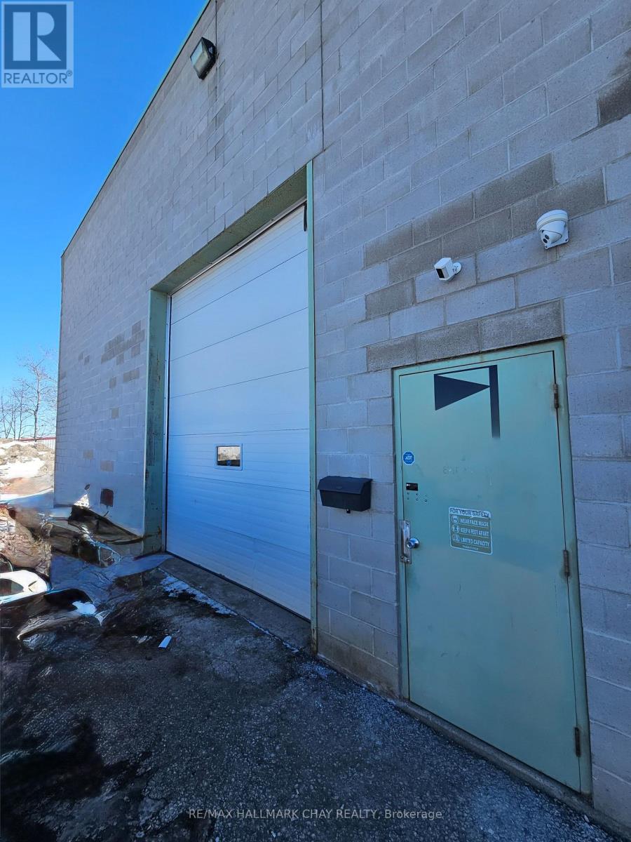 11 - 145 Welham Road, Barrie, Ontario  L4N 8Y3 - Photo 14 - S12845866