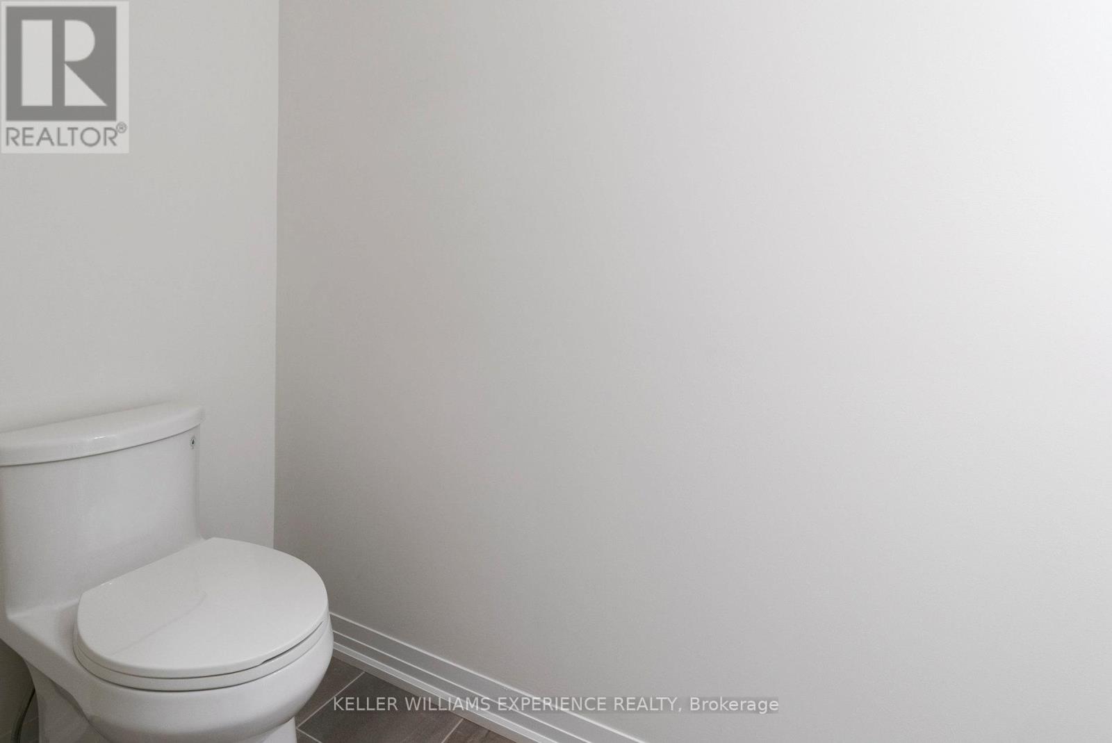 102 Turnberry Lane, Barrie (Painswick South), Ontario  L9J 0M3 - Photo 10 - S12845896