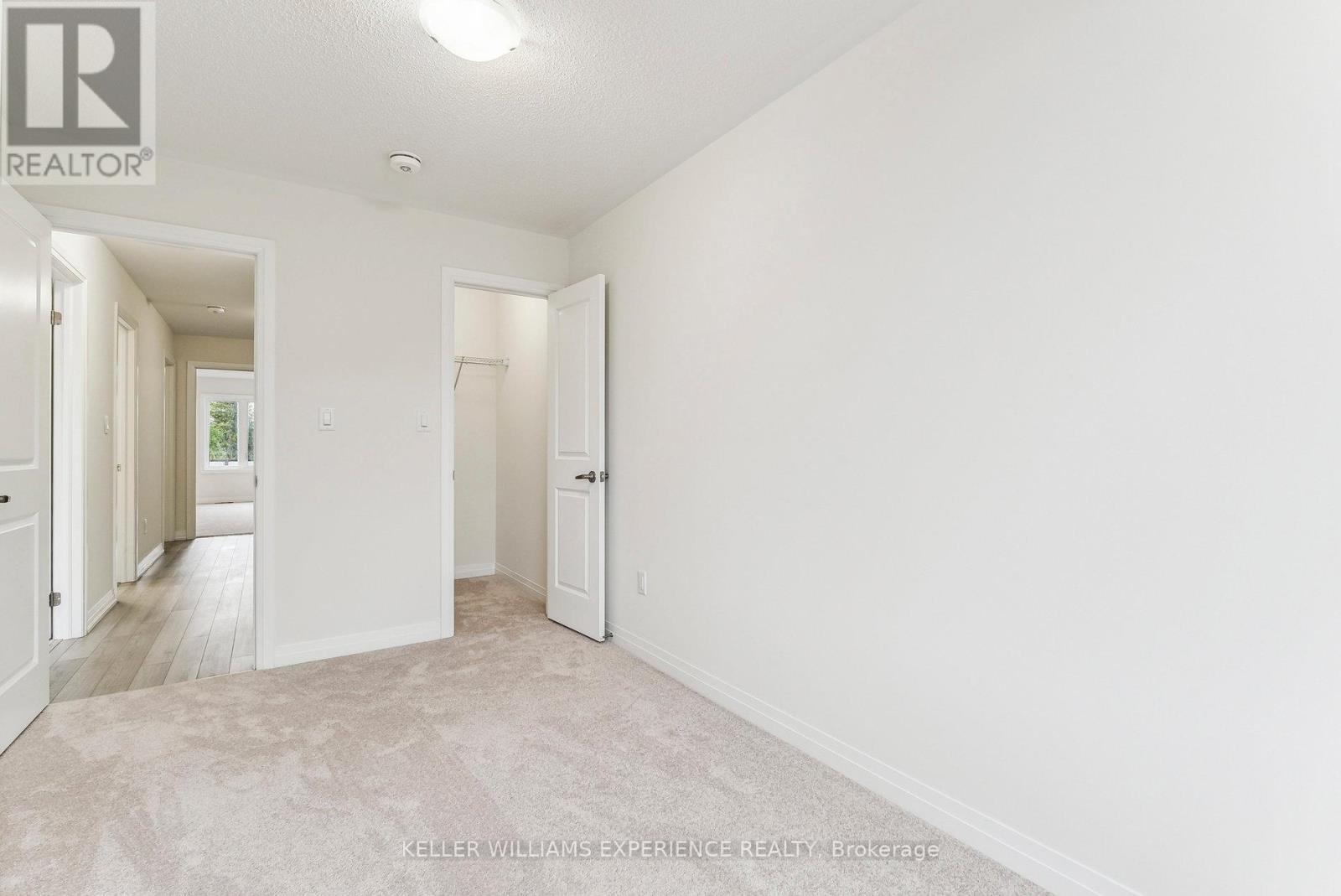 102 Turnberry Lane, Barrie (Painswick South), Ontario  L9J 0M3 - Photo 20 - S12845896