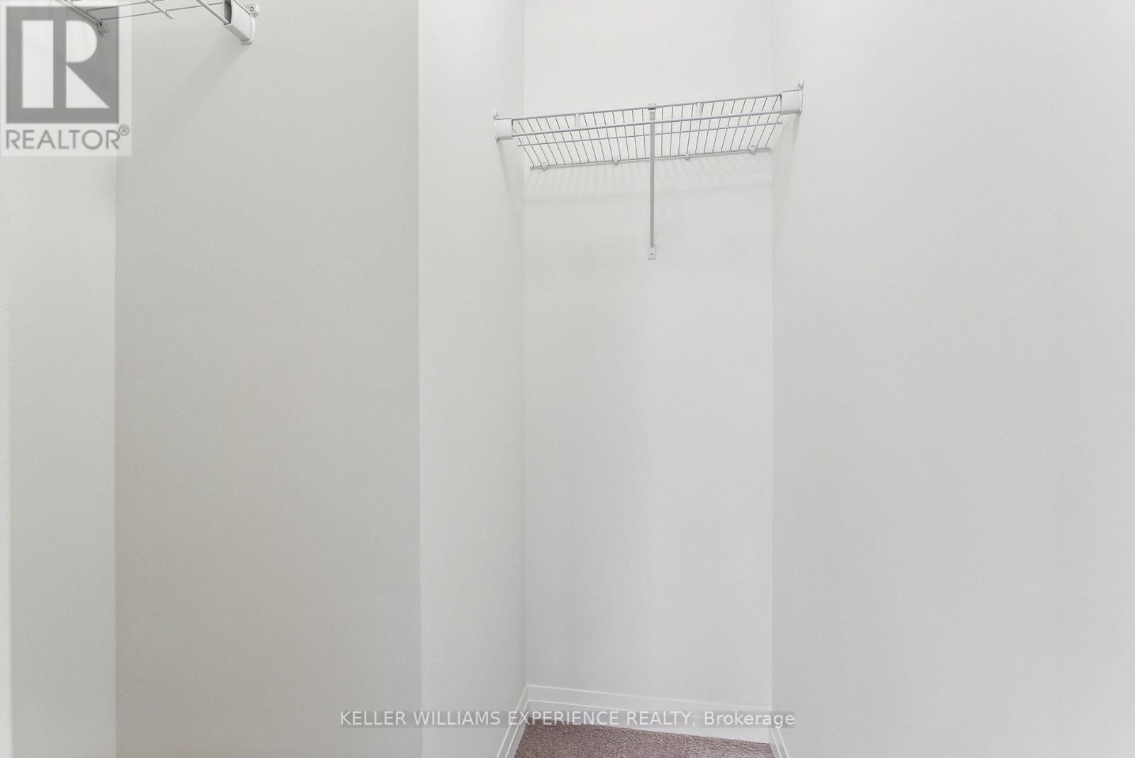 102 Turnberry Lane, Barrie (Painswick South), Ontario  L9J 0M3 - Photo 22 - S12845896