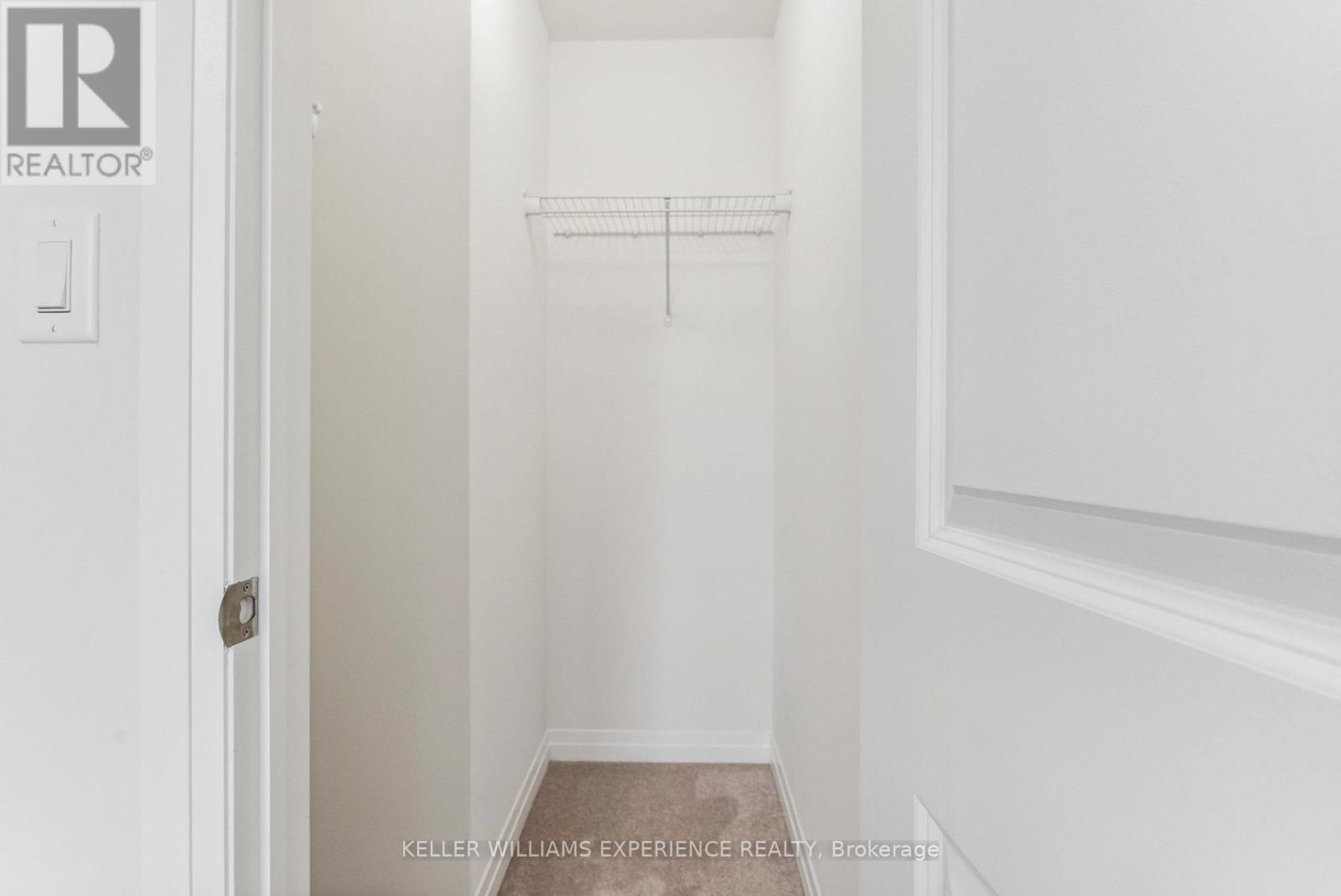 102 Turnberry Lane, Barrie (Painswick South), Ontario  L9J 0M3 - Photo 23 - S12845896