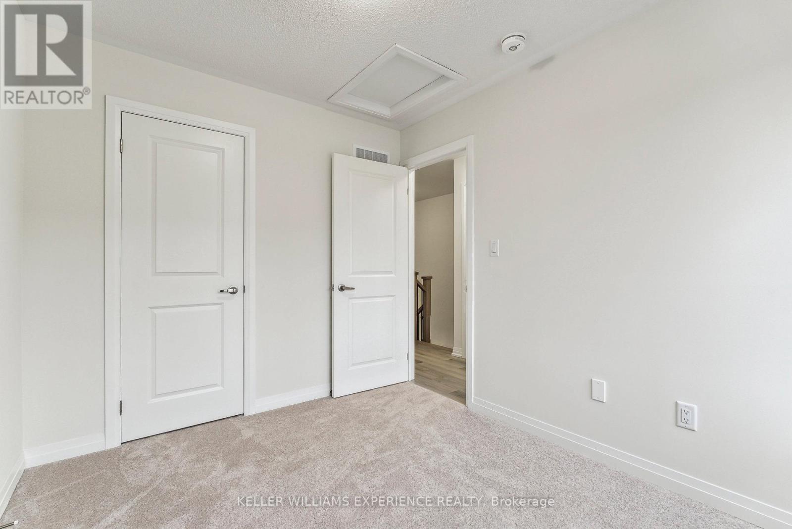 102 Turnberry Lane, Barrie (Painswick South), Ontario  L9J 0M3 - Photo 25 - S12845896