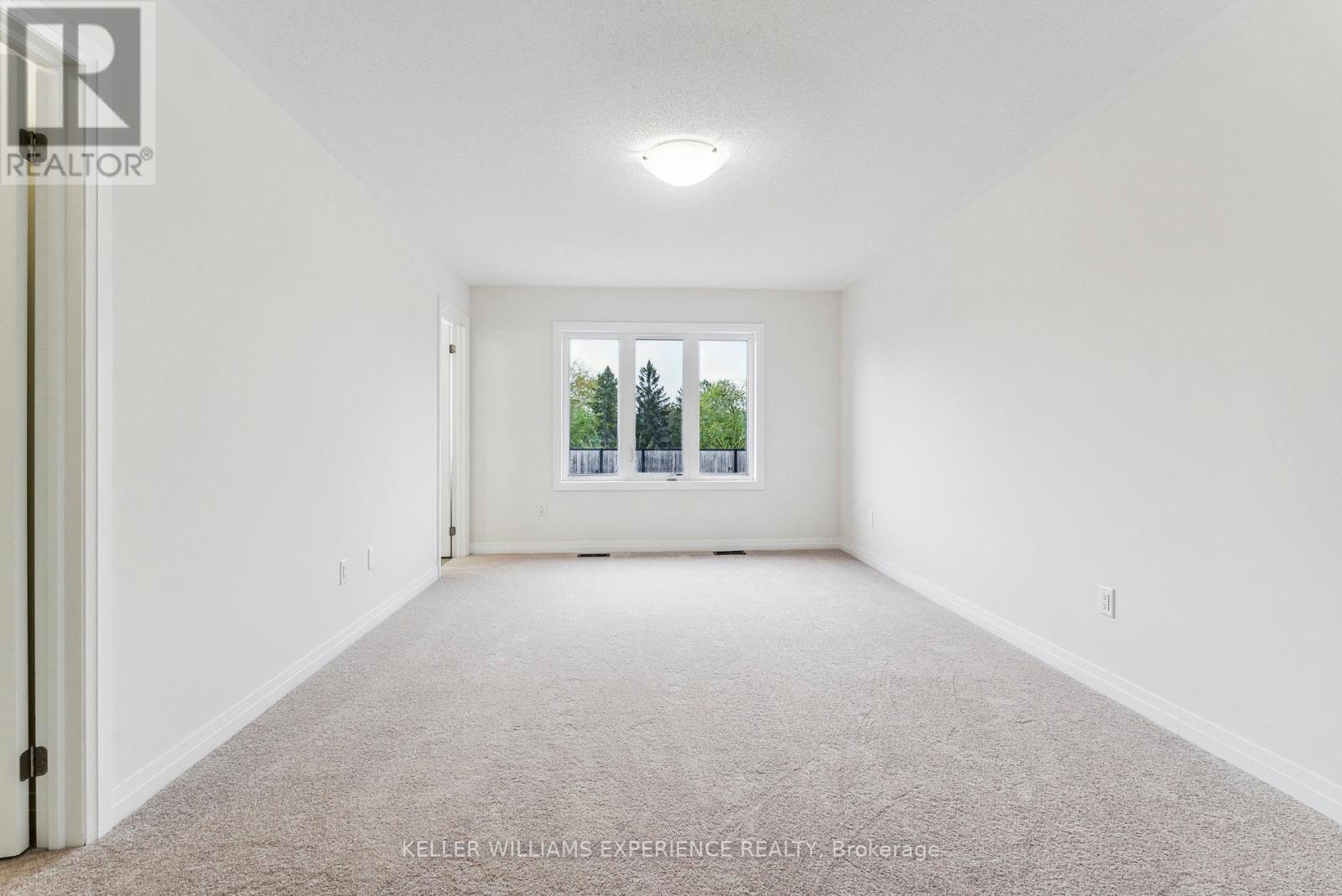 102 Turnberry Lane, Barrie (Painswick South), Ontario  L9J 0M3 - Photo 29 - S12845896