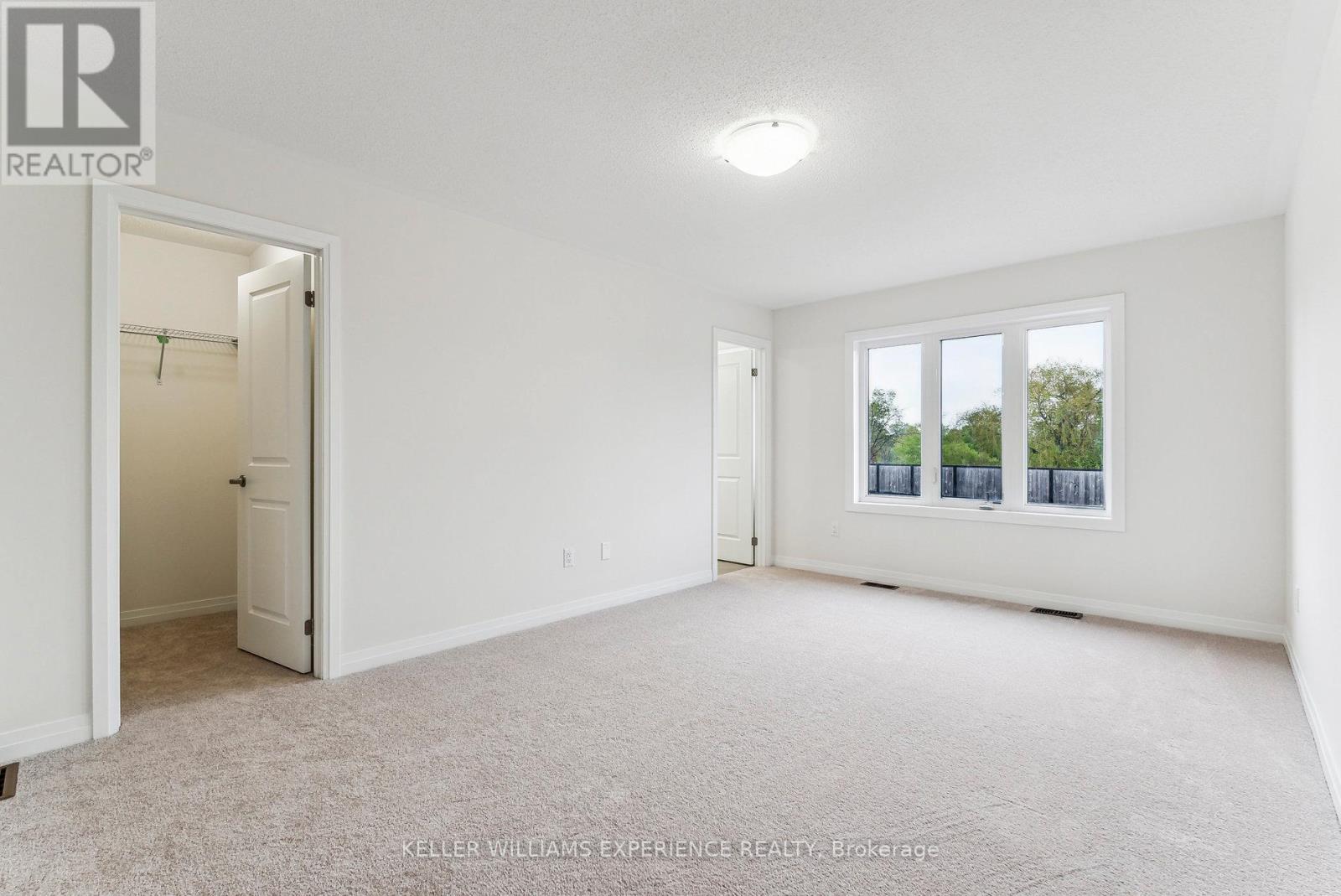 102 Turnberry Lane, Barrie (Painswick South), Ontario  L9J 0M3 - Photo 30 - S12845896