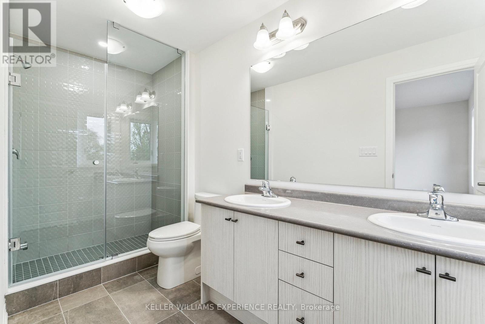 102 Turnberry Lane, Barrie (Painswick South), Ontario  L9J 0M3 - Photo 33 - S12845896