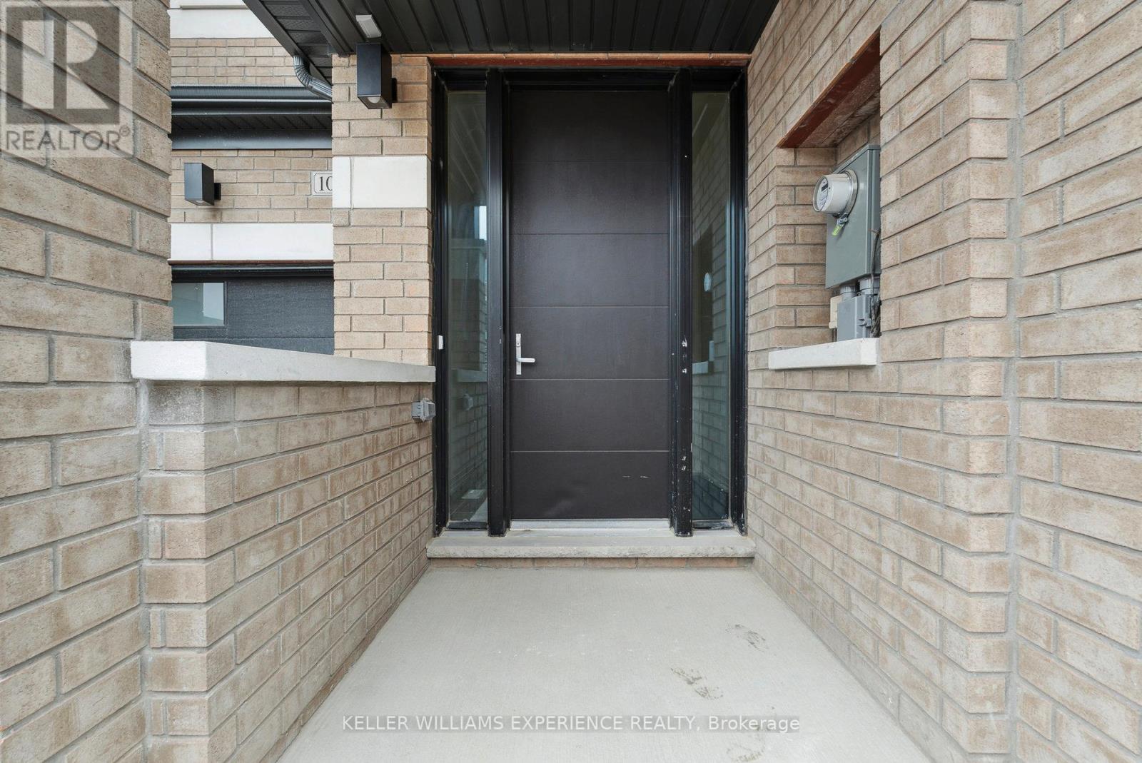 102 Turnberry Lane, Barrie (Painswick South), Ontario  L9J 0M3 - Photo 6 - S12845896