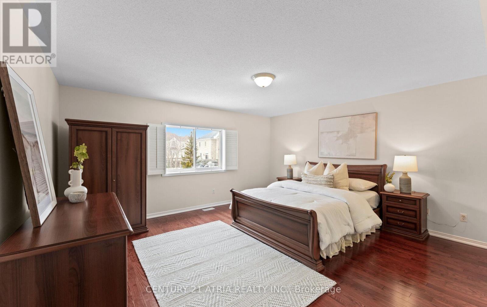 3 Oxfordshire Street, Markham (Berczy), Ontario  L6C 2Z8 - Photo 30 - N12844730