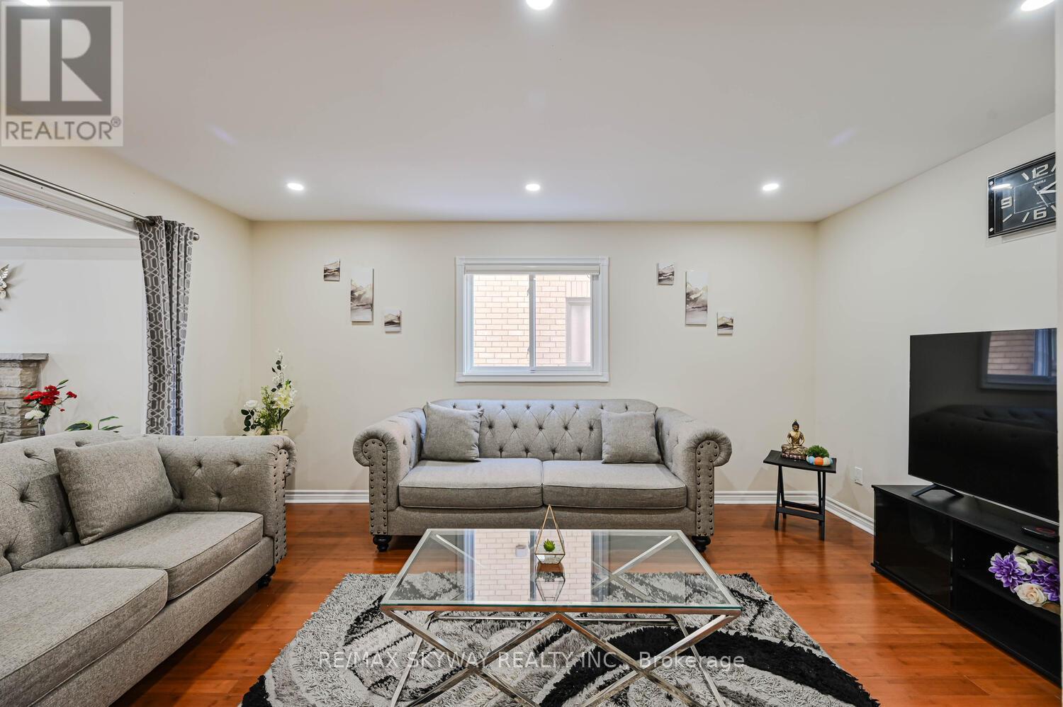 117 Richvale Drive S, Brampton, Ontario  L6Z 4G4 - Photo 10 - W12845122