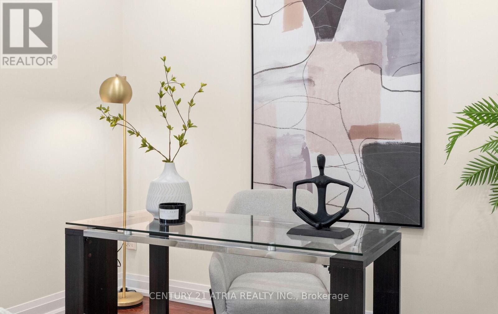 3 Oxfordshire Street, Markham (Berczy), Ontario  L6C 2Z8 - Photo 6 - N12844730