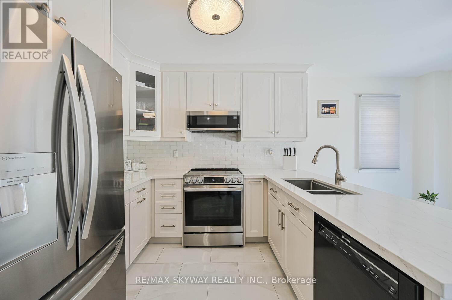 117 Richvale Drive S, Brampton, Ontario  L6Z 4G4 - Photo 18 - W12845122