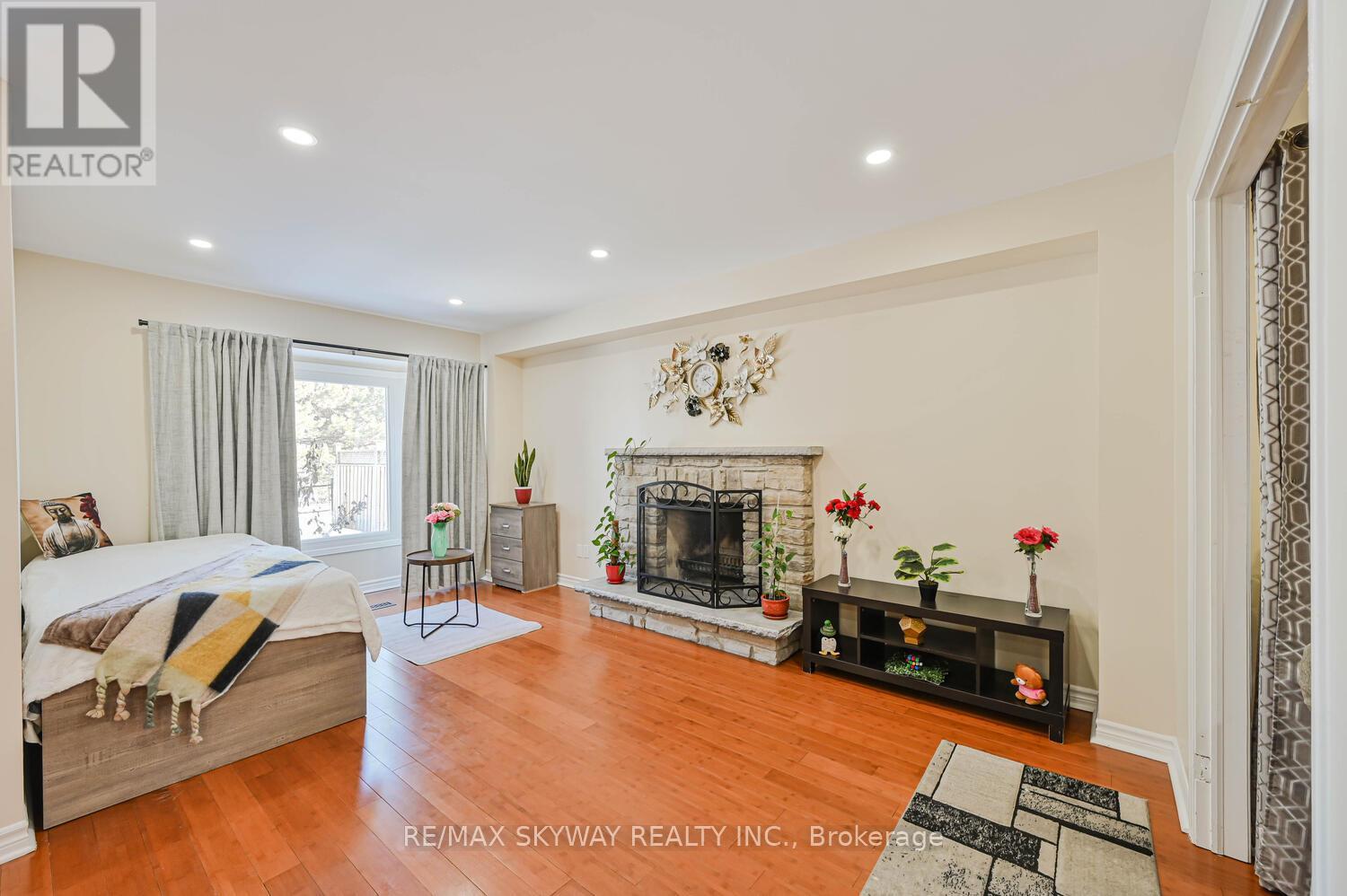 117 Richvale Drive S, Brampton, Ontario  L6Z 4G4 - Photo 14 - W12845122