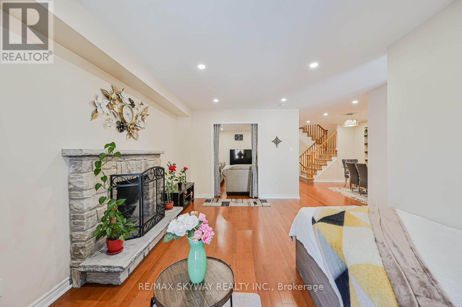 117 Richvale Drive S, Brampton, Ontario  L6Z 4G4 - Photo 16 - W12845122