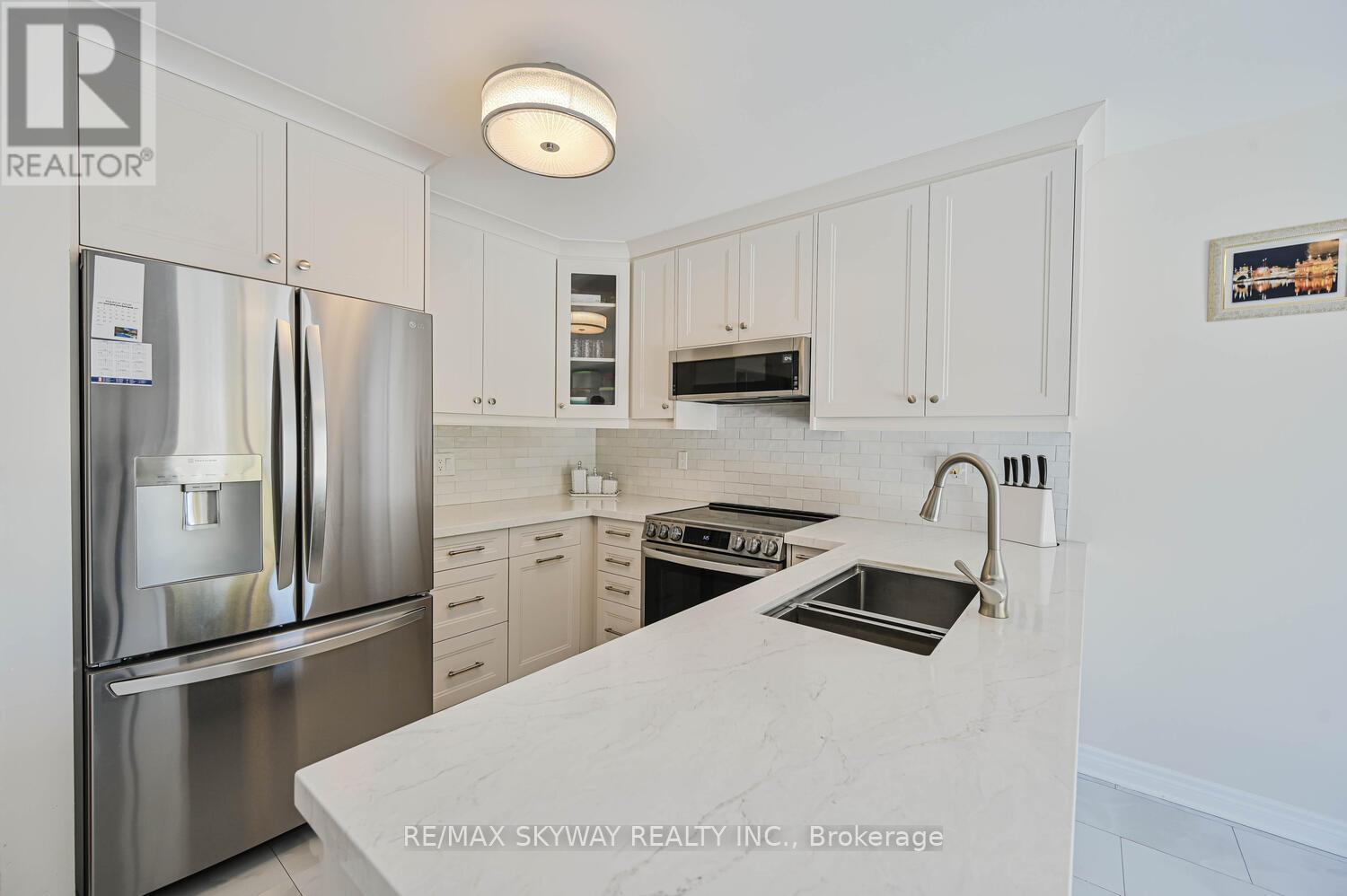 117 Richvale Drive S, Brampton, Ontario  L6Z 4G4 - Photo 20 - W12845122