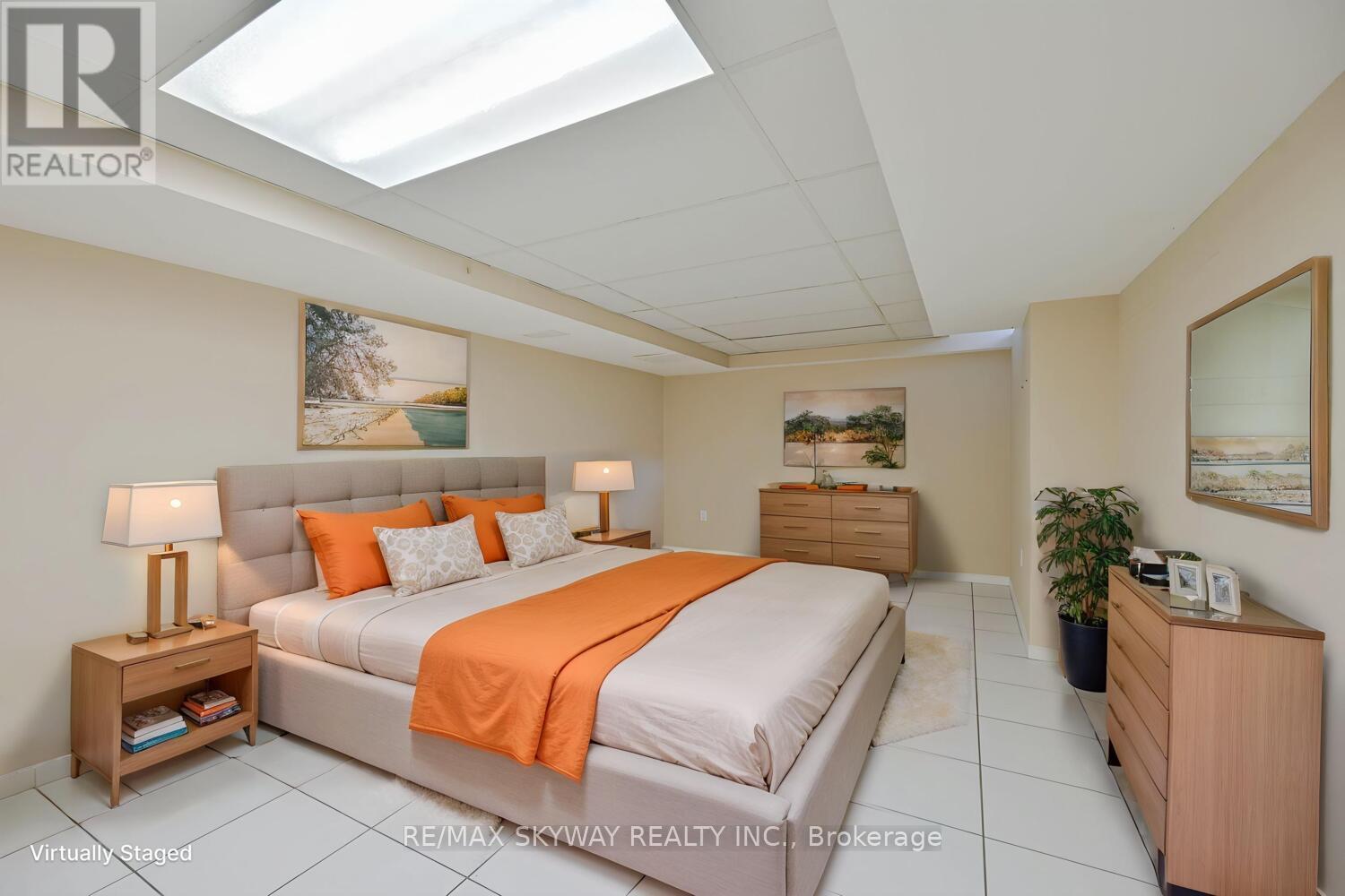 117 Richvale Drive S, Brampton, Ontario  L6Z 4G4 - Photo 40 - W12845122