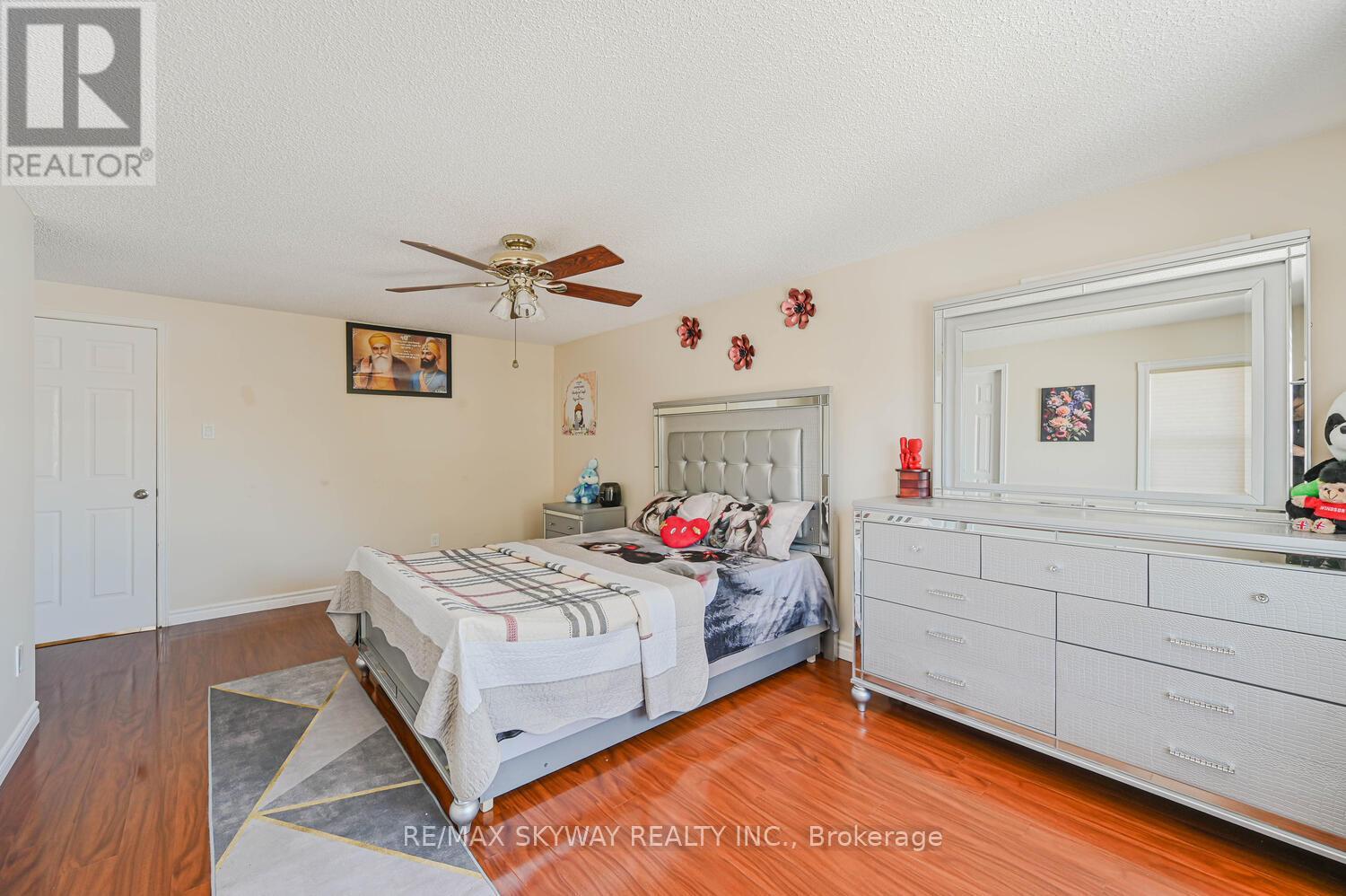 117 Richvale Drive S, Brampton, Ontario  L6Z 4G4 - Photo 26 - W12845122